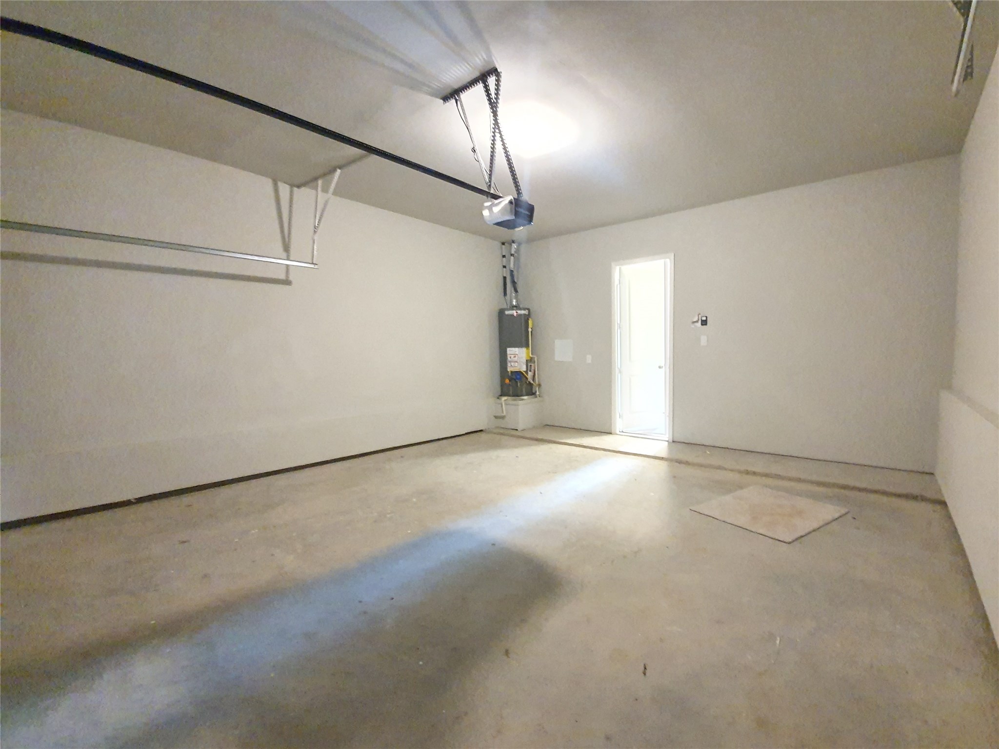 8266 Primrose Way Dallas TX 75252
