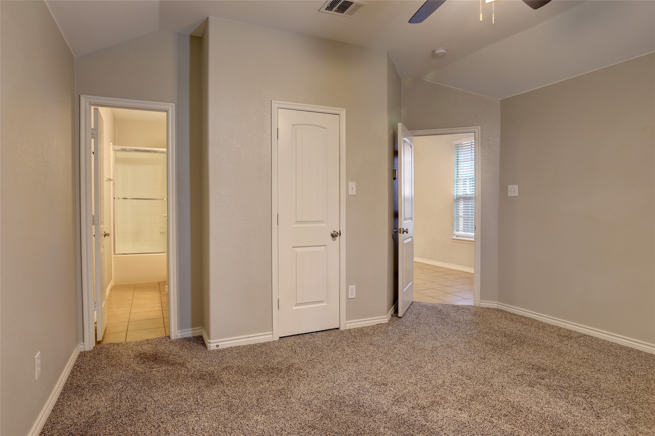 5916 Round Up Lane Mckinney TX 75070