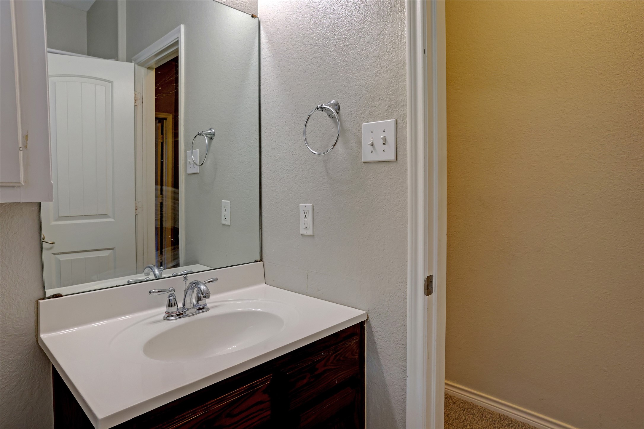 5916 Round Up Lane Mckinney TX 75070