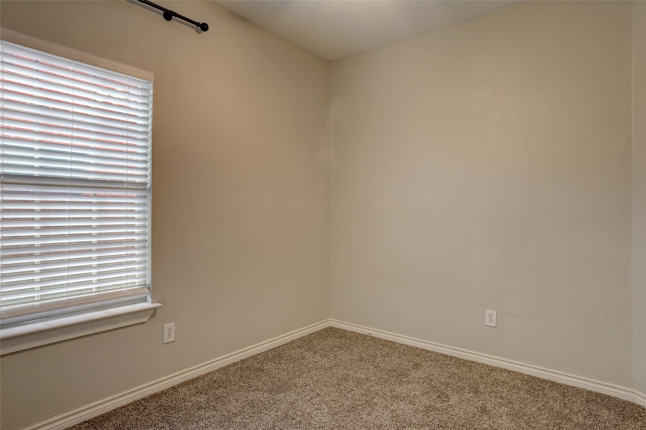 5916 Round Up Lane Mckinney TX 75070