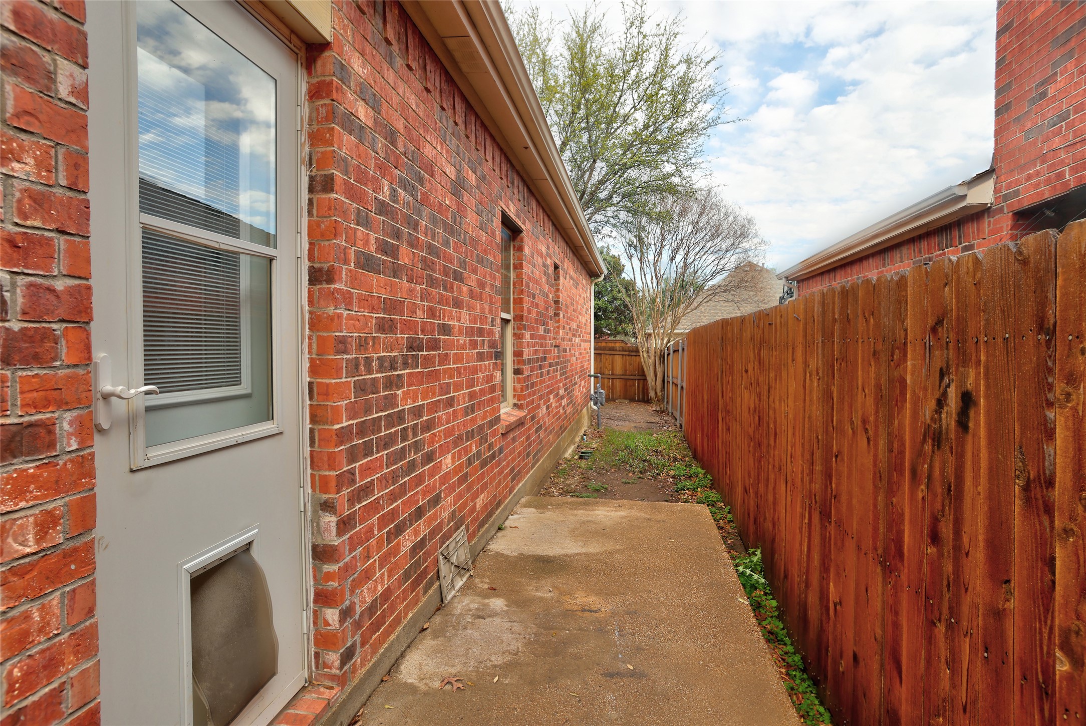 5916 Round Up Lane Mckinney TX 75070