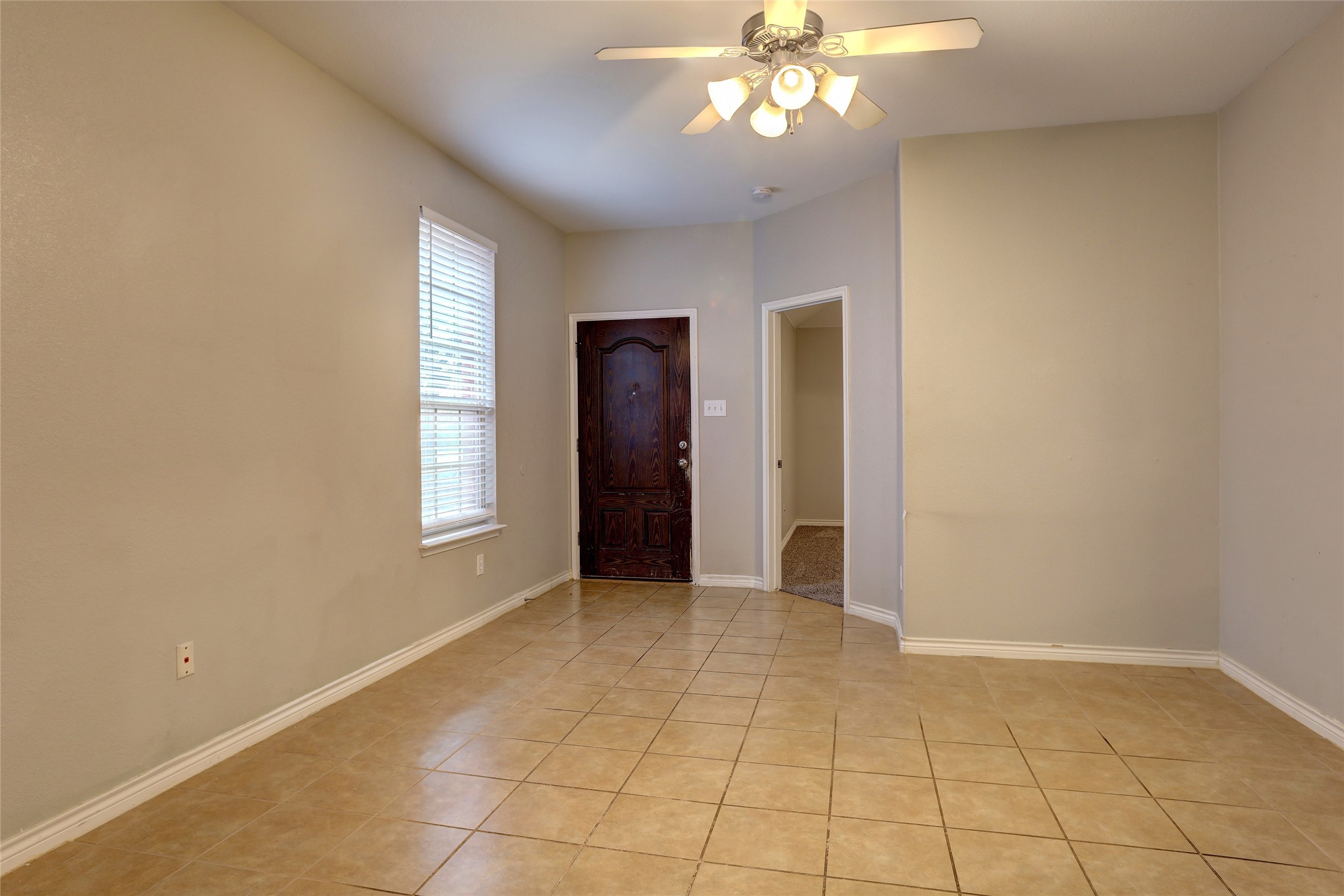5916 Round Up Lane Mckinney TX 75070
