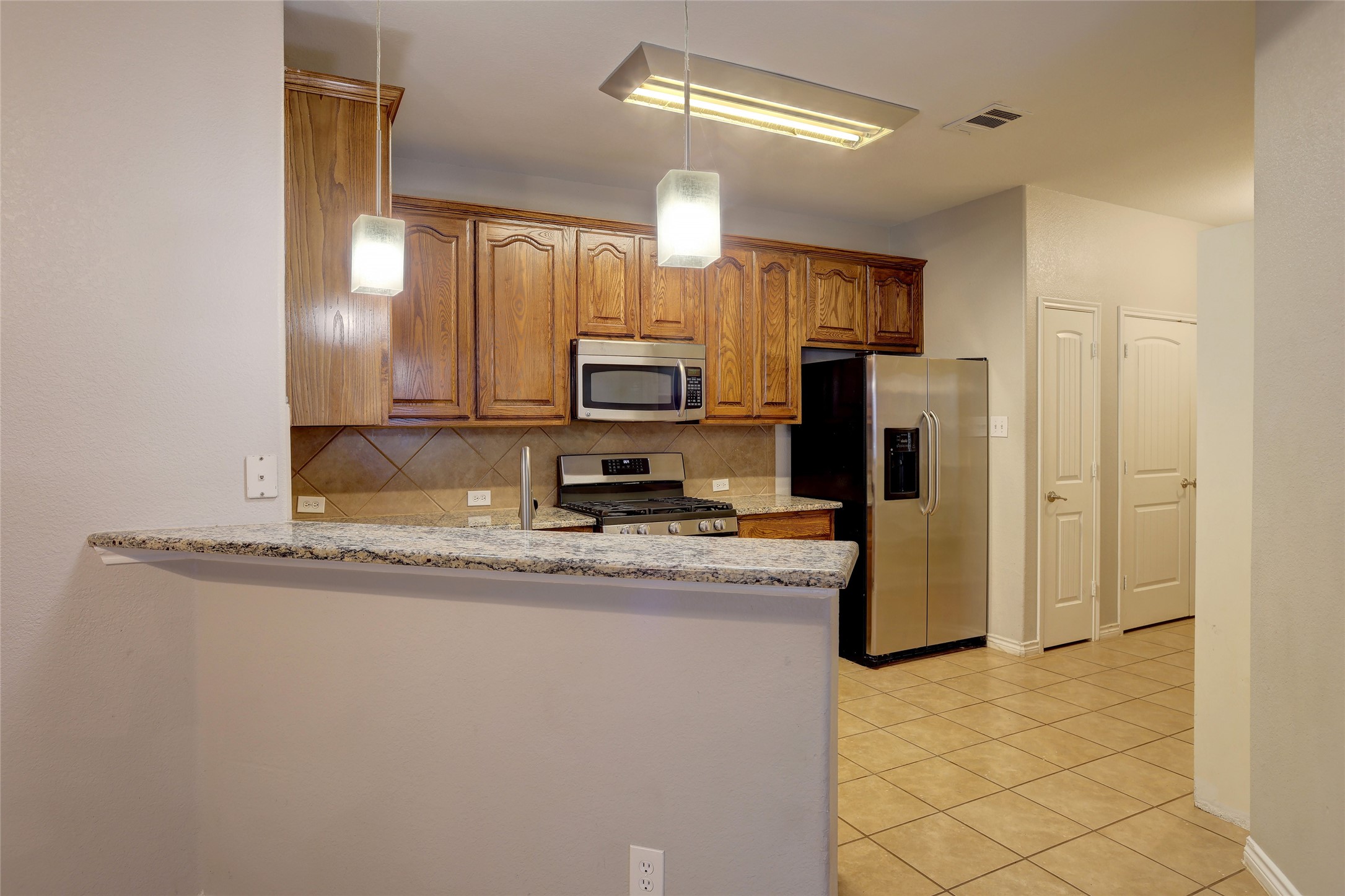 5916 Round Up Lane Mckinney TX 75070