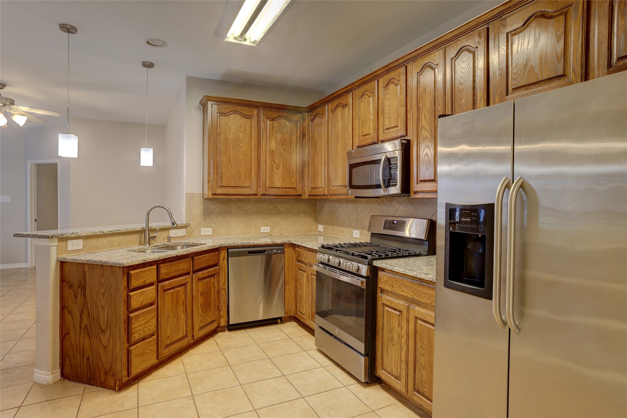 5916 Round Up Lane Mckinney TX 75070
