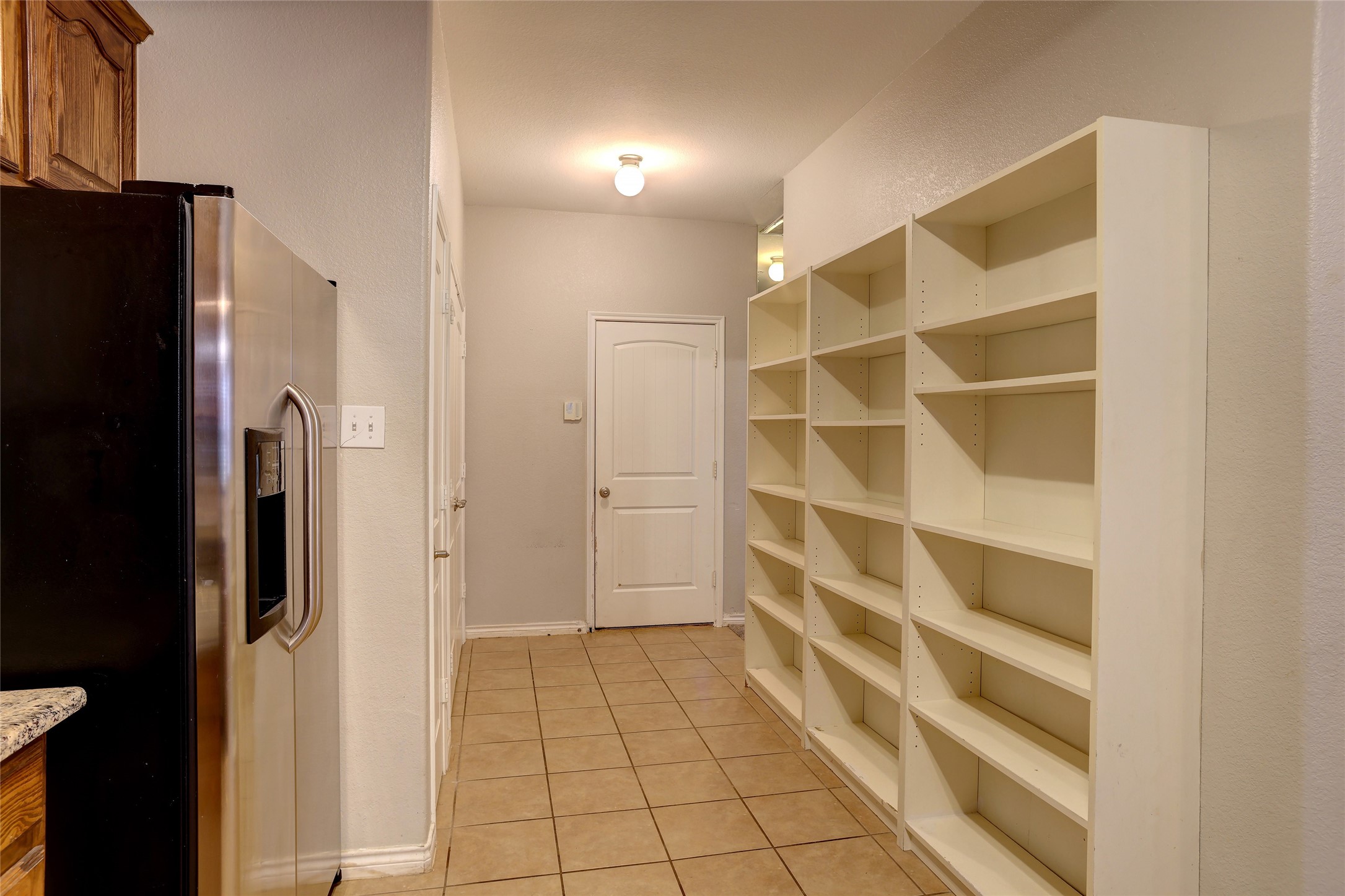 5916 Round Up Lane Mckinney TX 75070