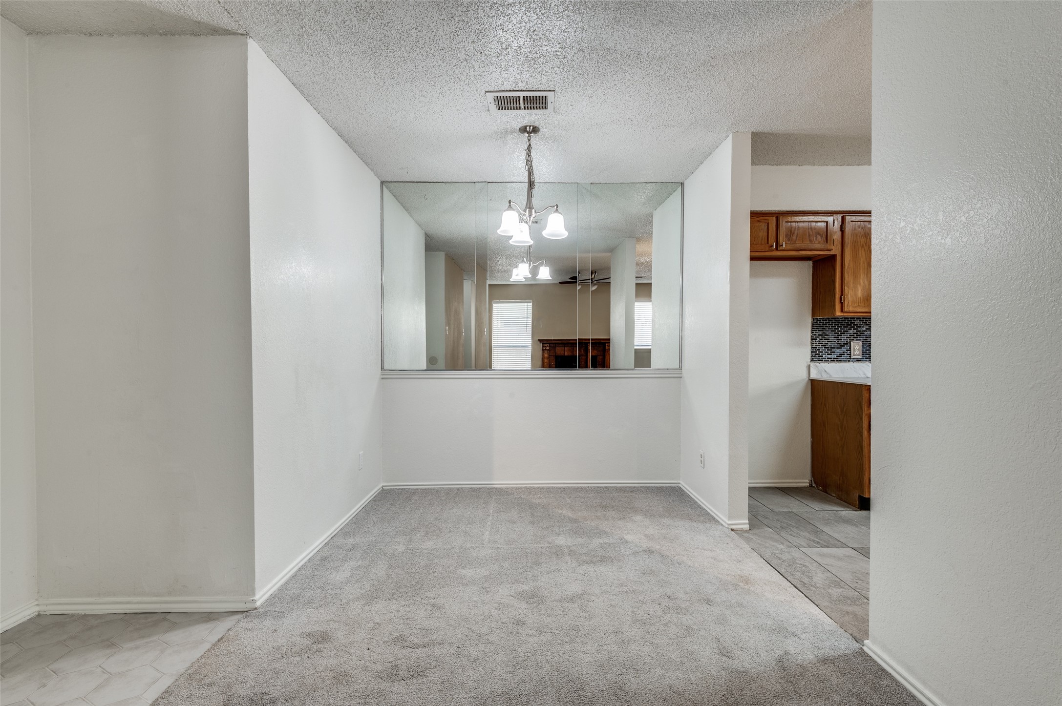 2617 Isbella Drive Grand Prairie TX 75052