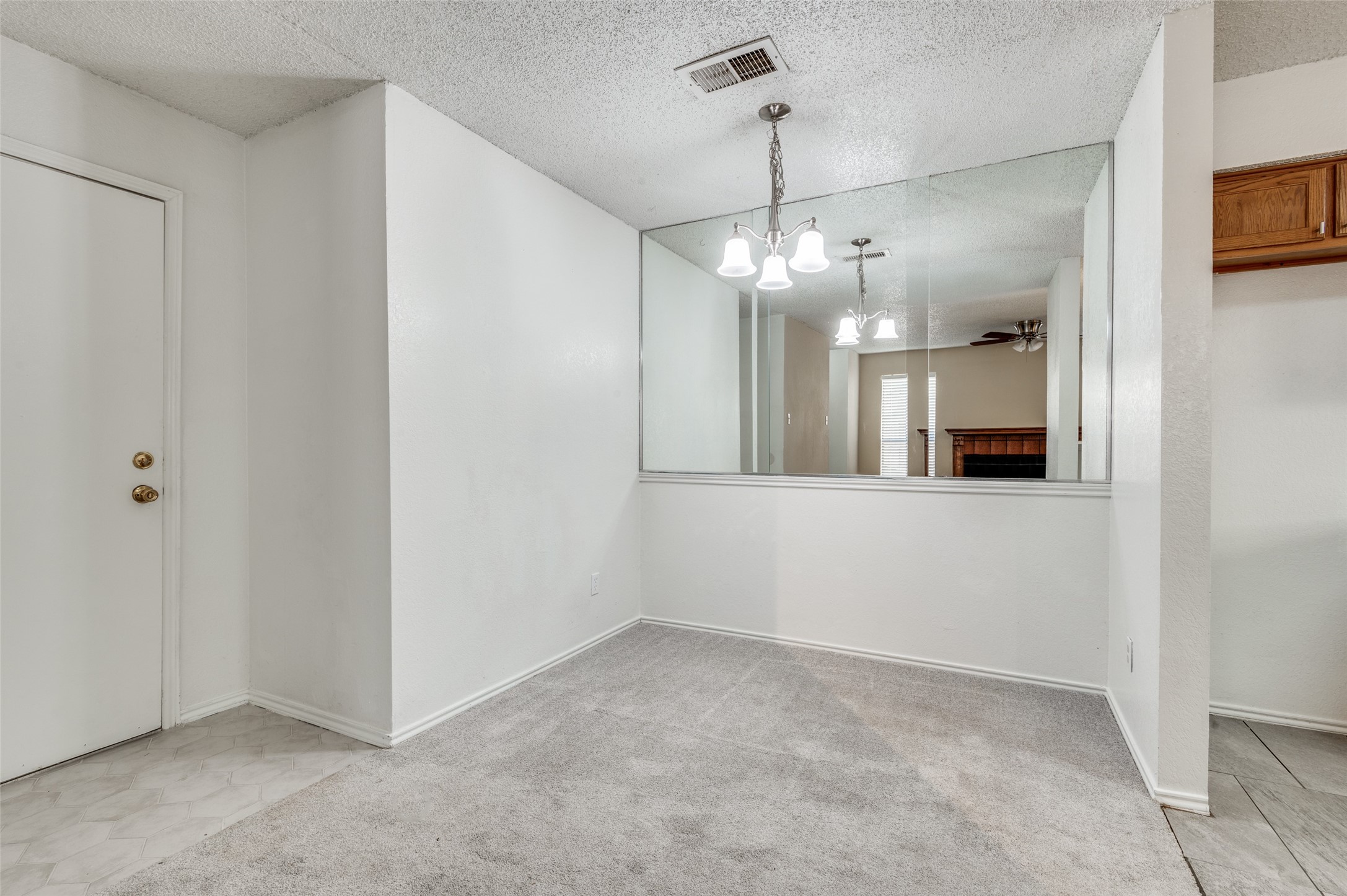 2617 Isbella Drive Grand Prairie TX 75052