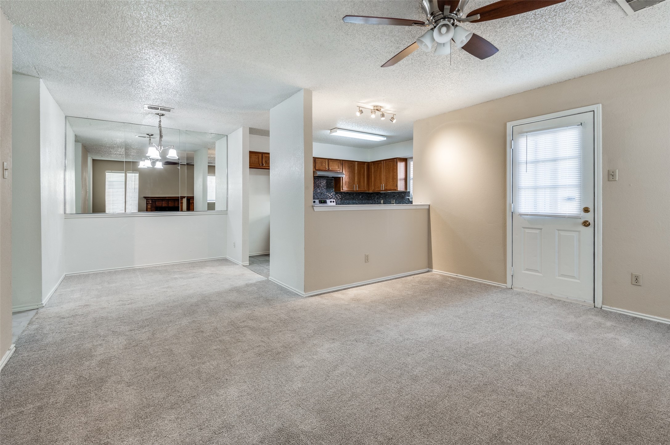 2617 Isbella Drive Grand Prairie TX 75052