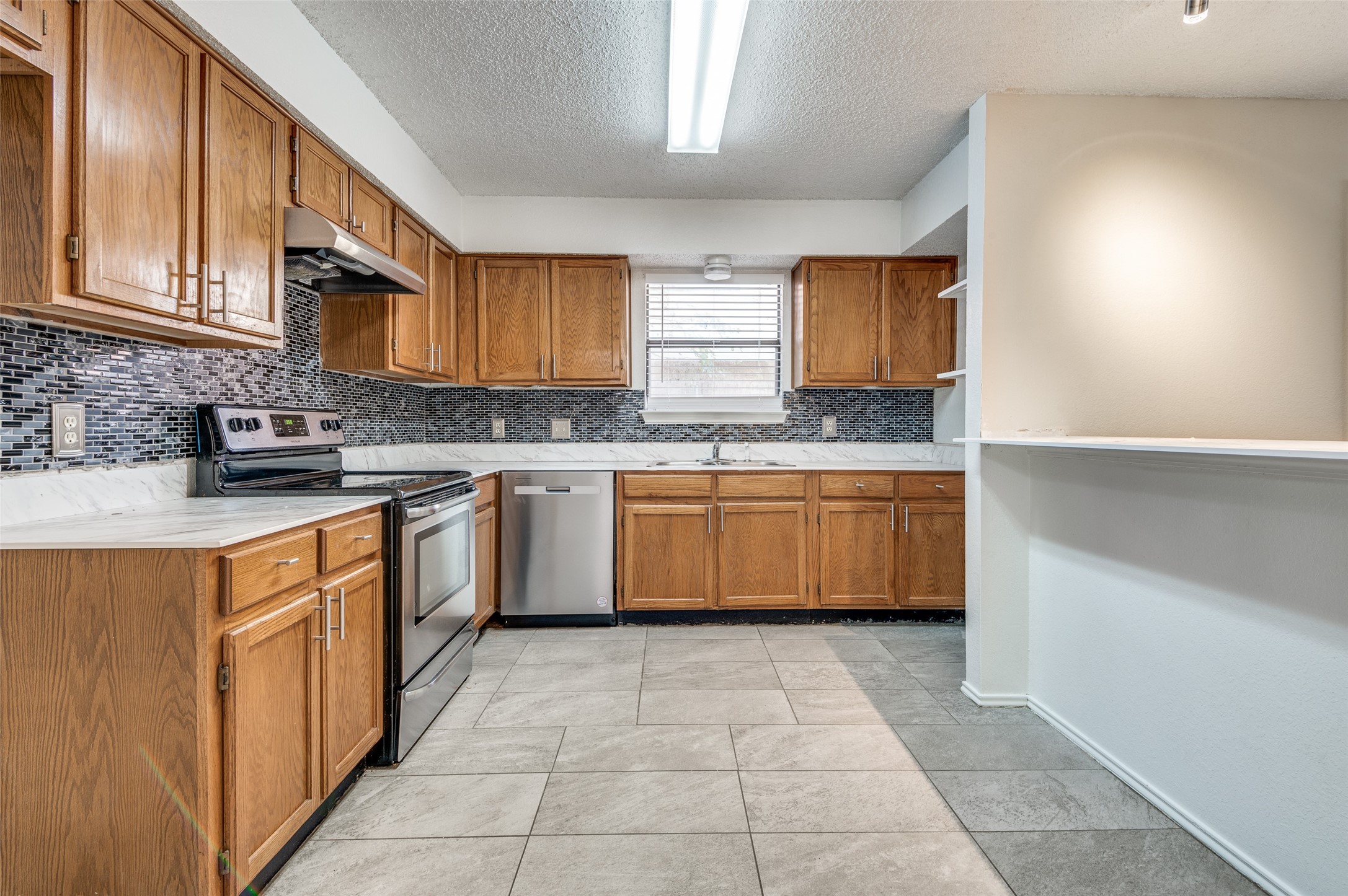 2617 Isbella Drive Grand Prairie TX 75052