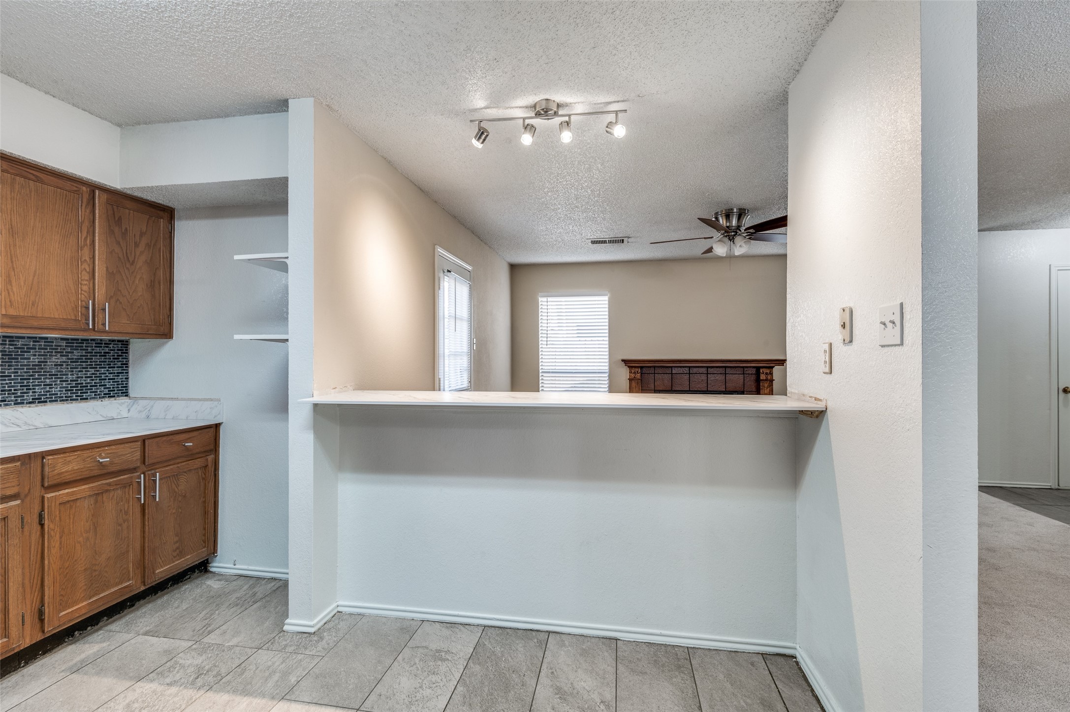 2617 Isbella Drive Grand Prairie TX 75052