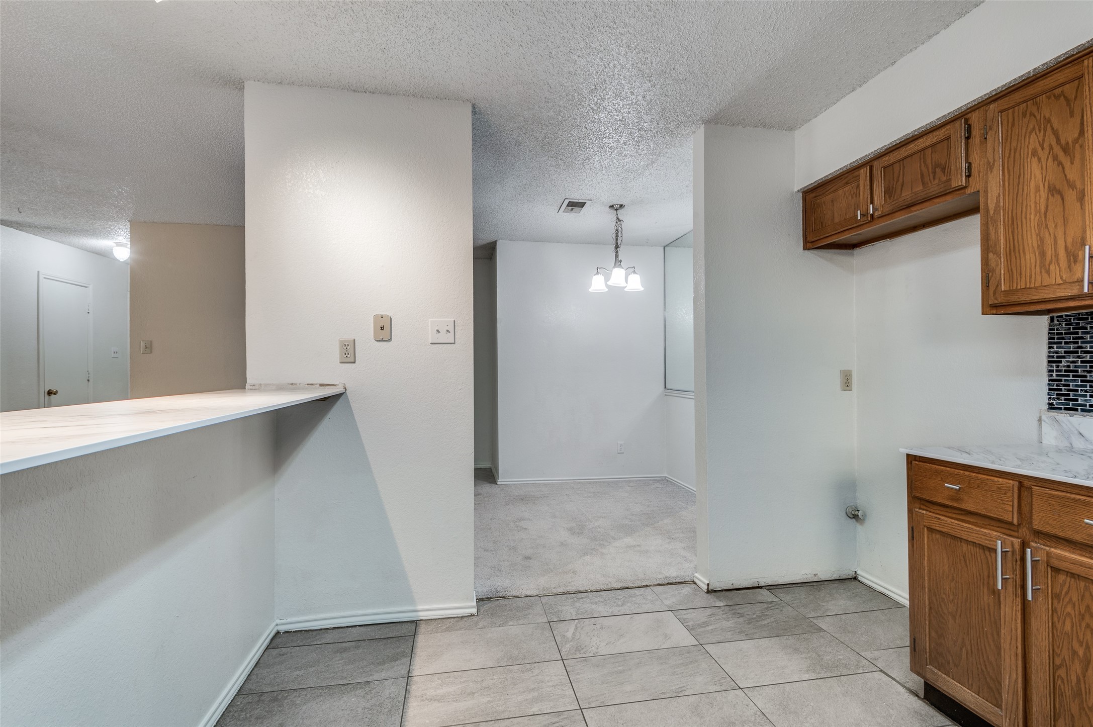 2617 Isbella Drive Grand Prairie TX 75052
