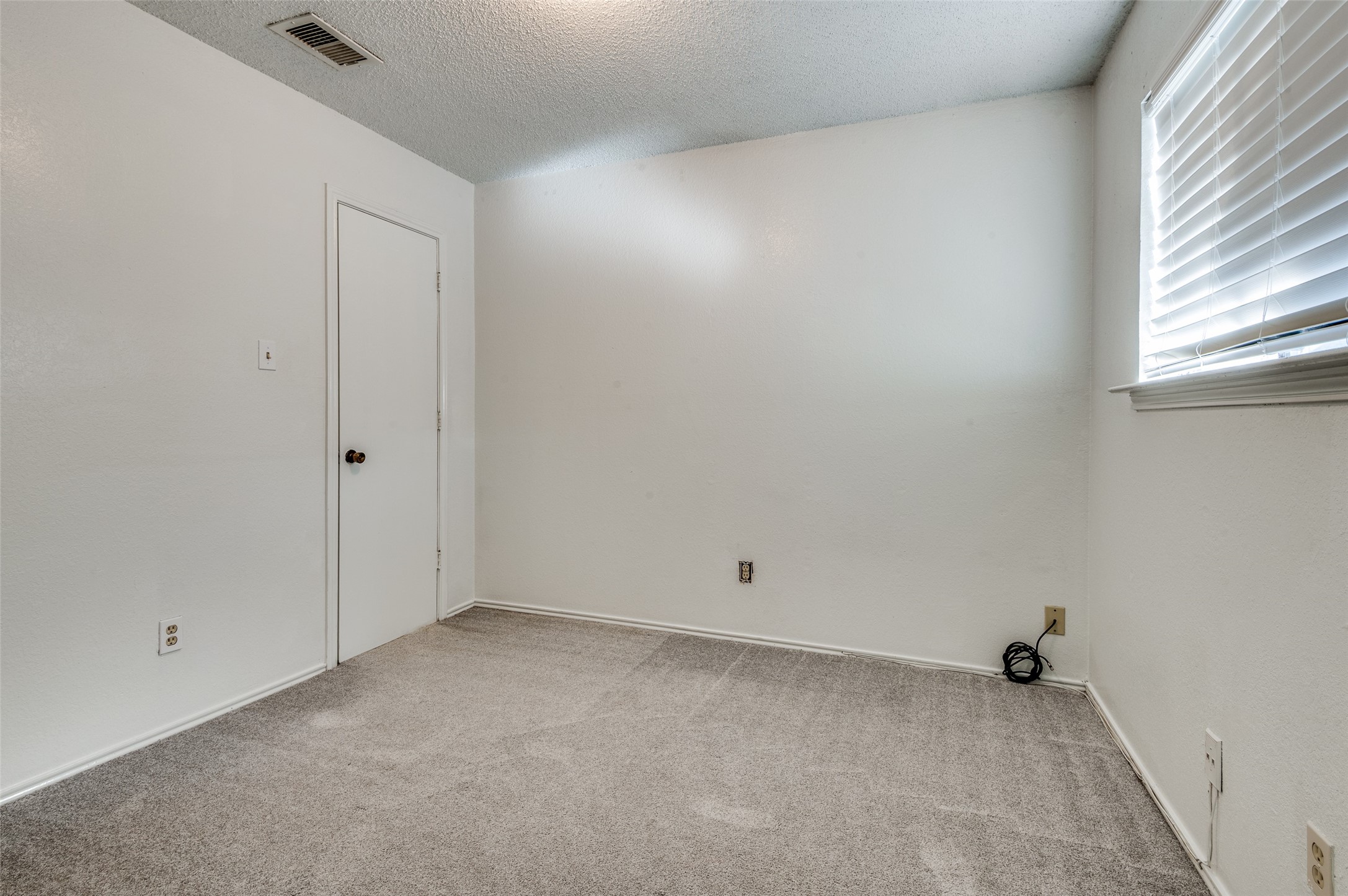 2617 Isbella Drive Grand Prairie TX 75052