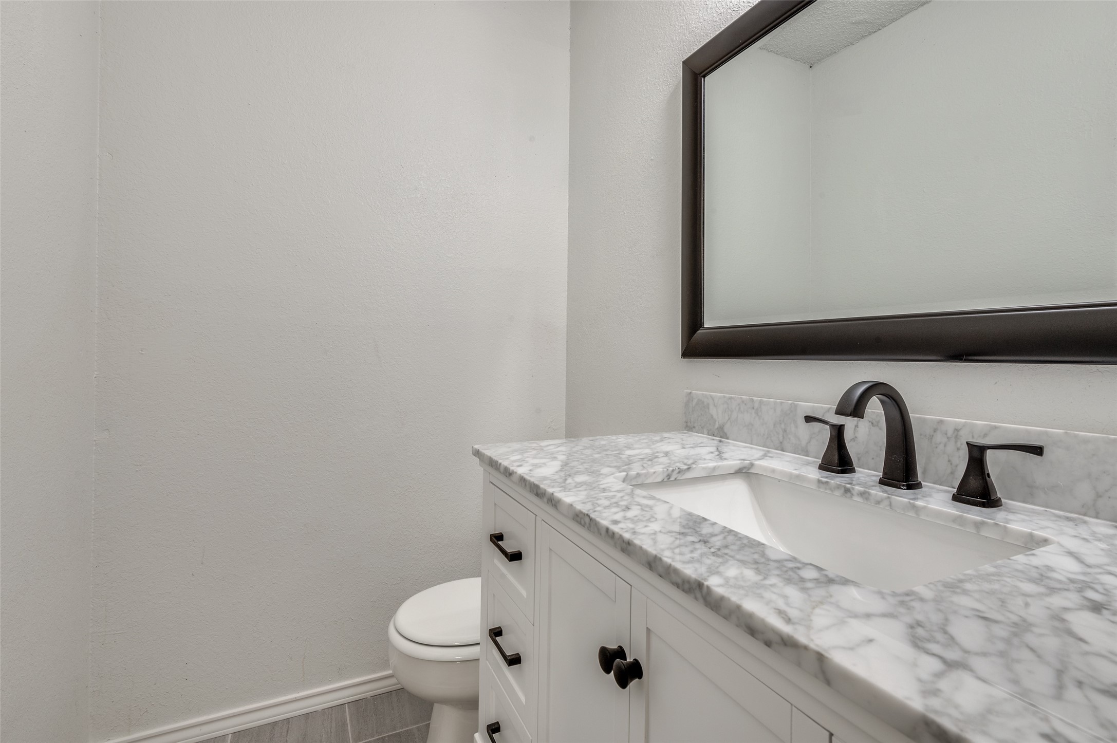 2617 Isbella Drive Grand Prairie TX 75052