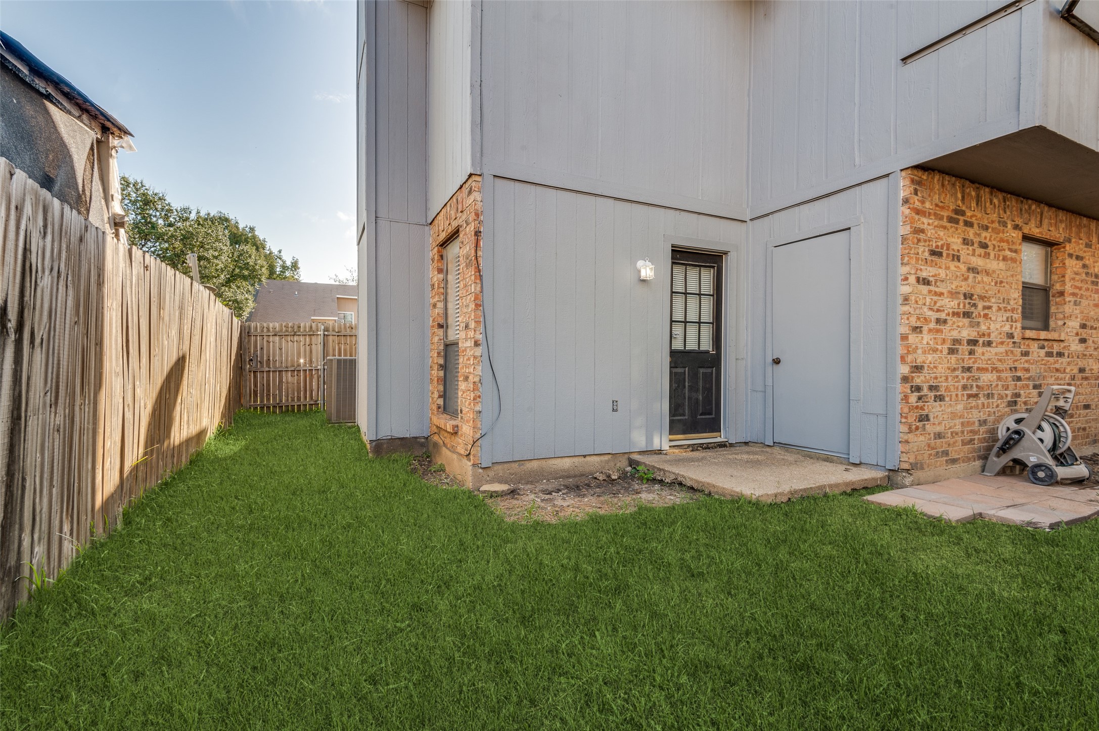 2617 Isbella Drive Grand Prairie TX 75052