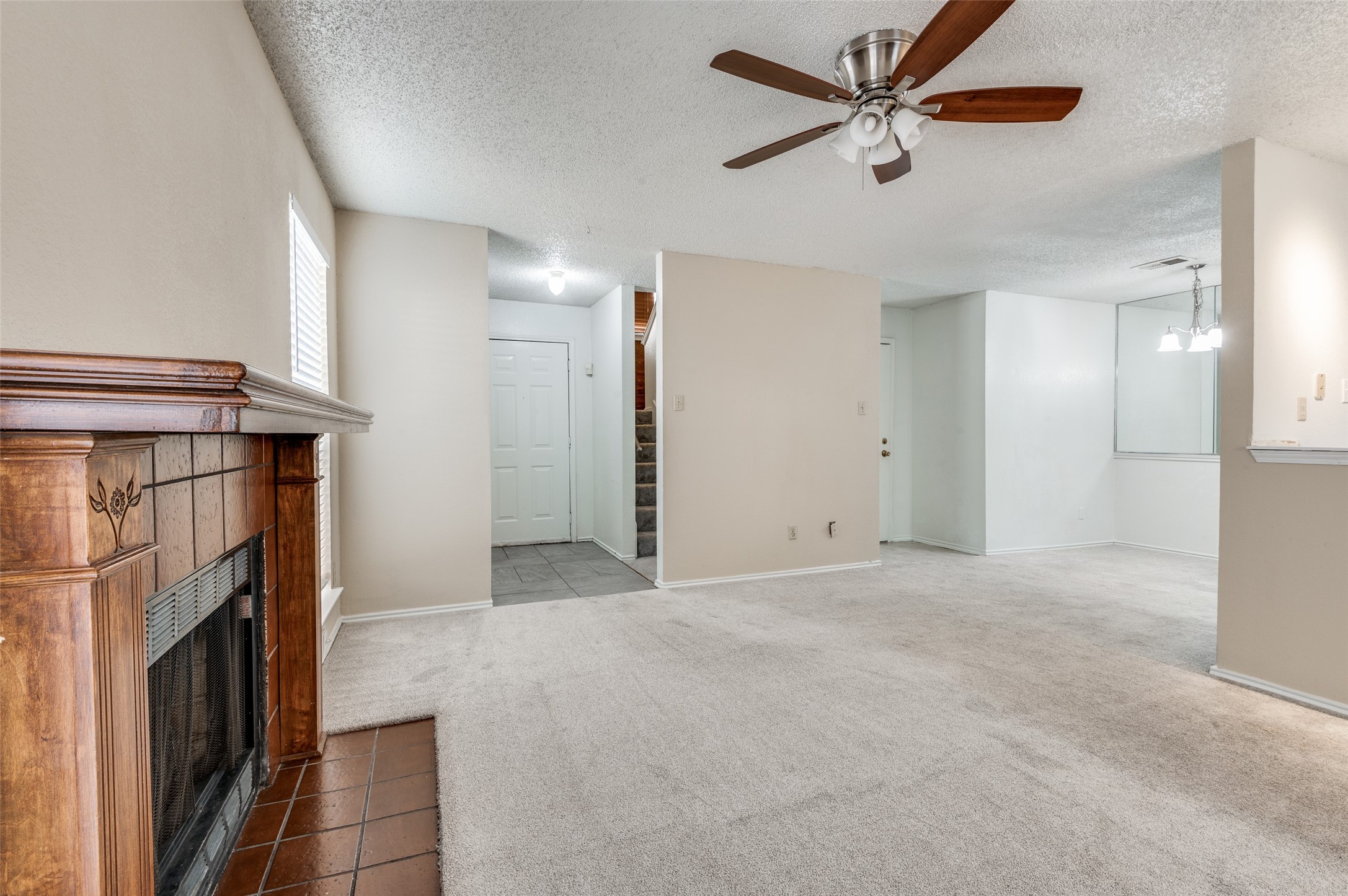 2617 Isbella Drive Grand Prairie TX 75052