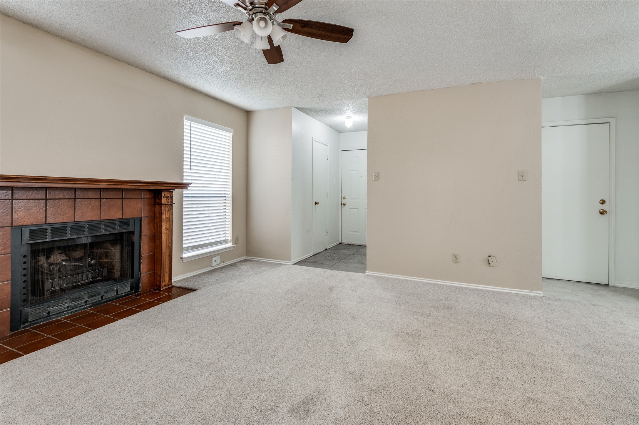 2617 Isbella Drive Grand Prairie TX 75052