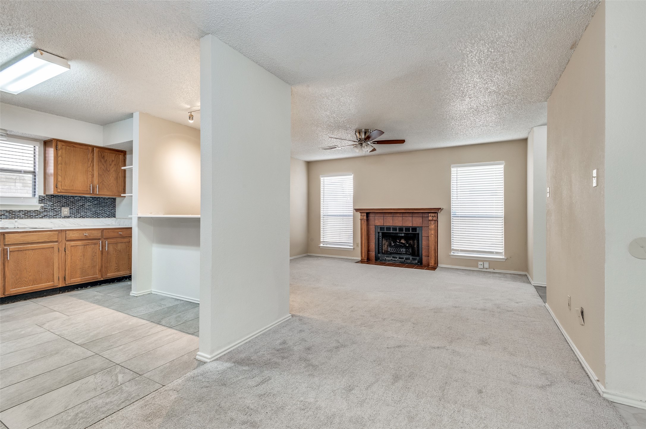 2617 Isbella Drive Grand Prairie TX 75052
