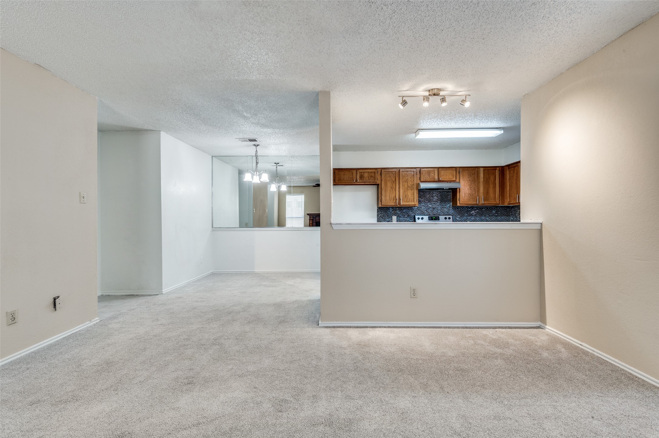2617 Isbella Drive Grand Prairie TX 75052