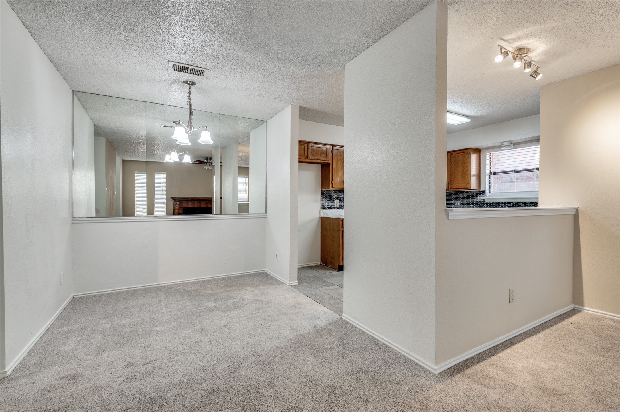 2617 Isbella Drive Grand Prairie TX 75052