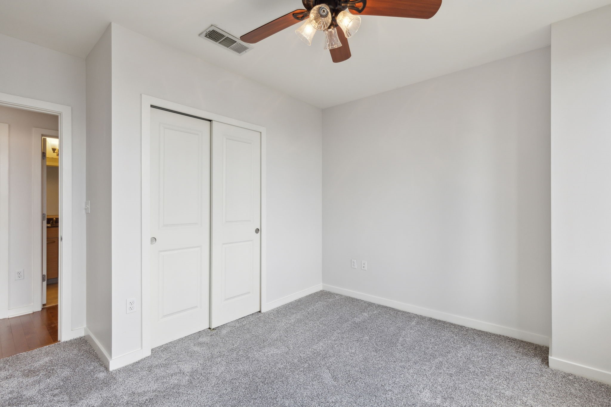 1200 Main Street Dallas TX 75202