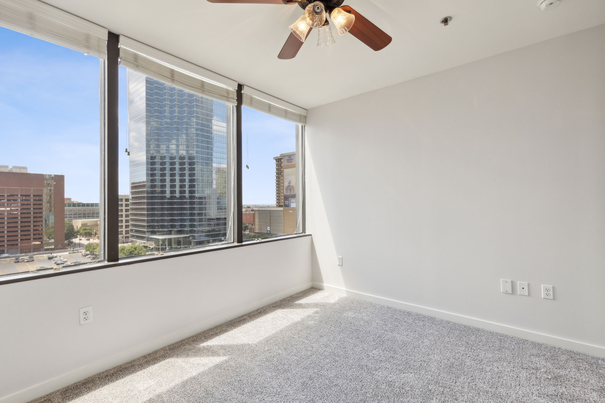 1200 Main Street Dallas TX 75202