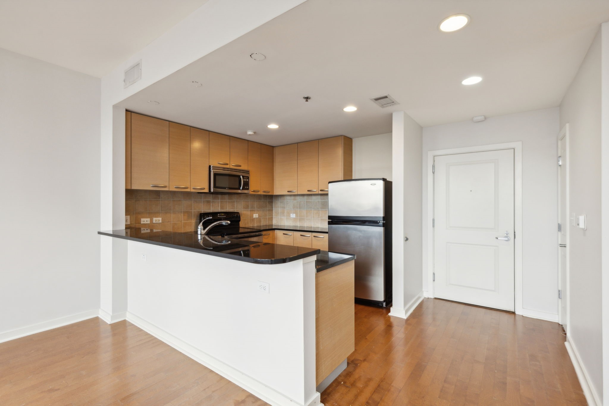 1200 Main Street Dallas TX 75202