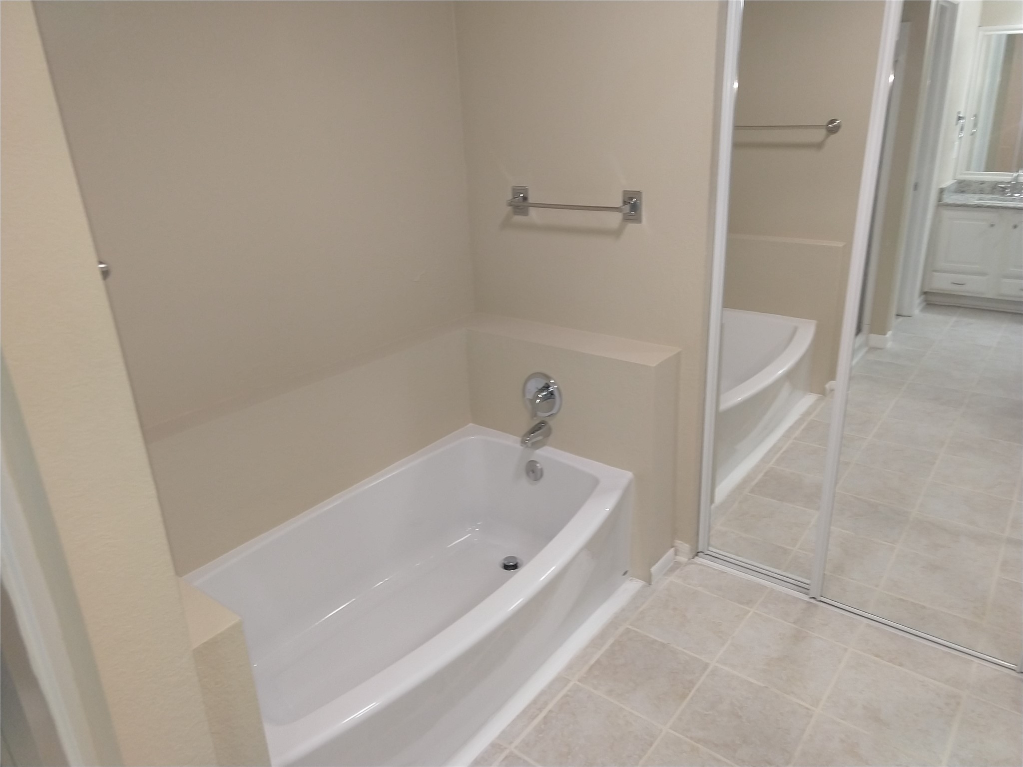 2101 Rainbow Drive Arlington TX 76011