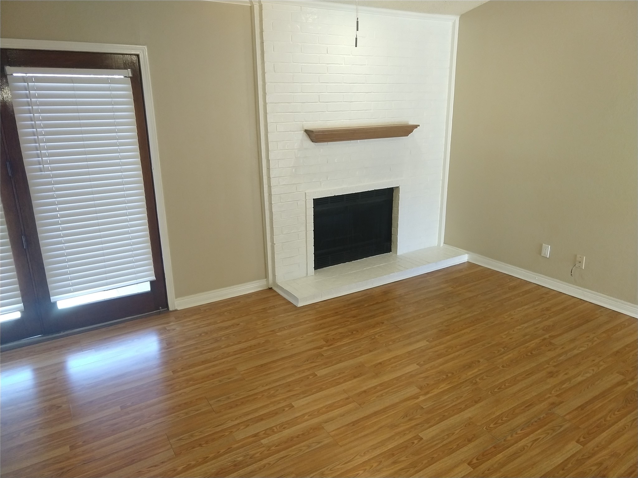 2101 Rainbow Drive Arlington TX 76011