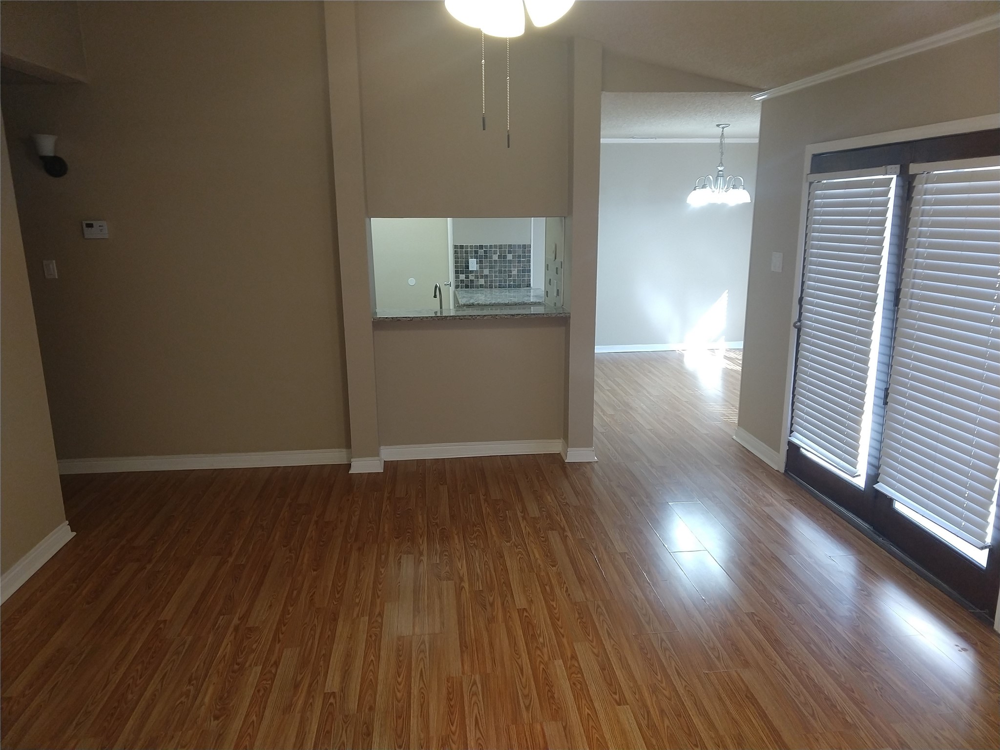 2101 Rainbow Drive Arlington TX 76011