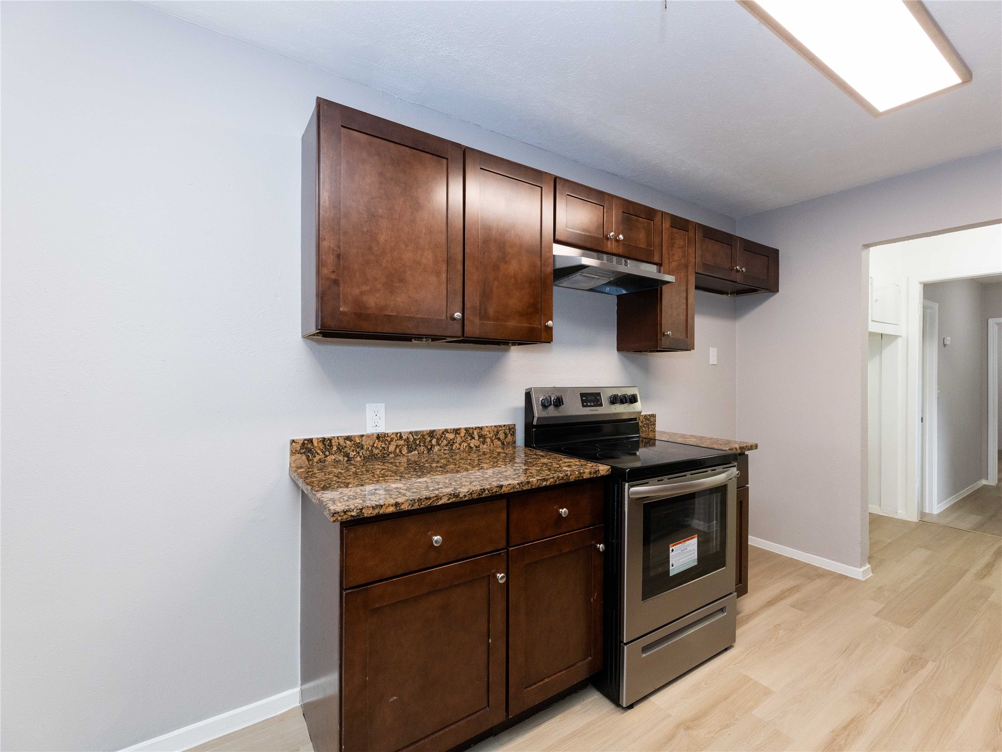 1505 Mcdonald Drive Garland TX 75041