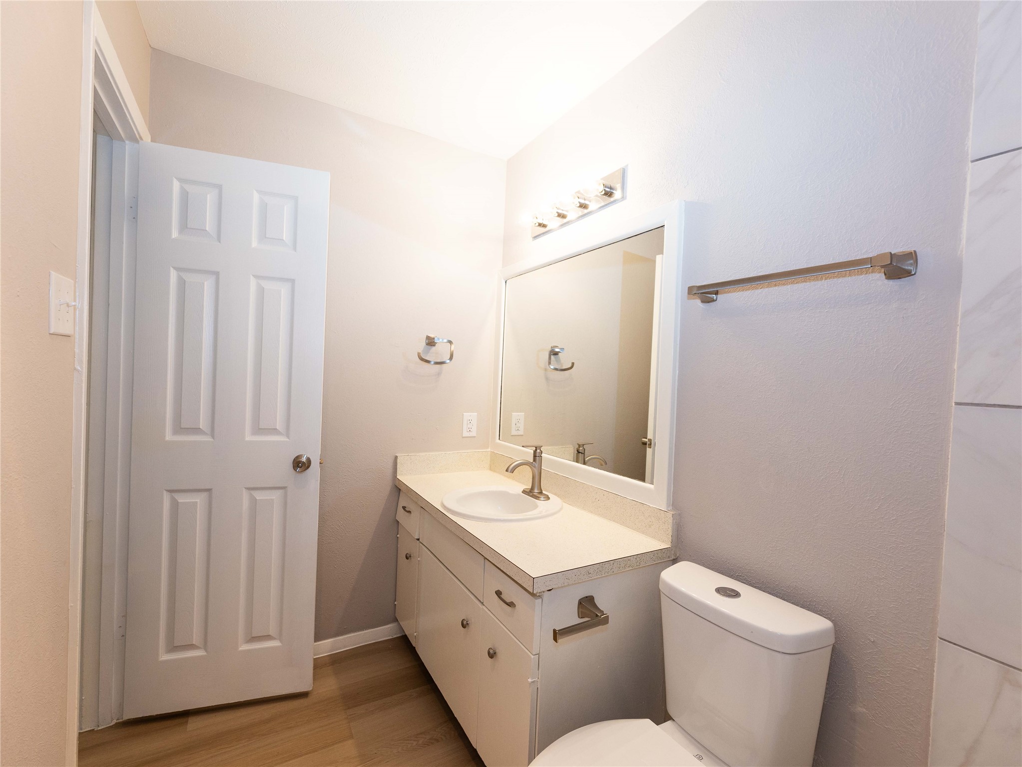 1505 Mcdonald Drive Garland TX 75041