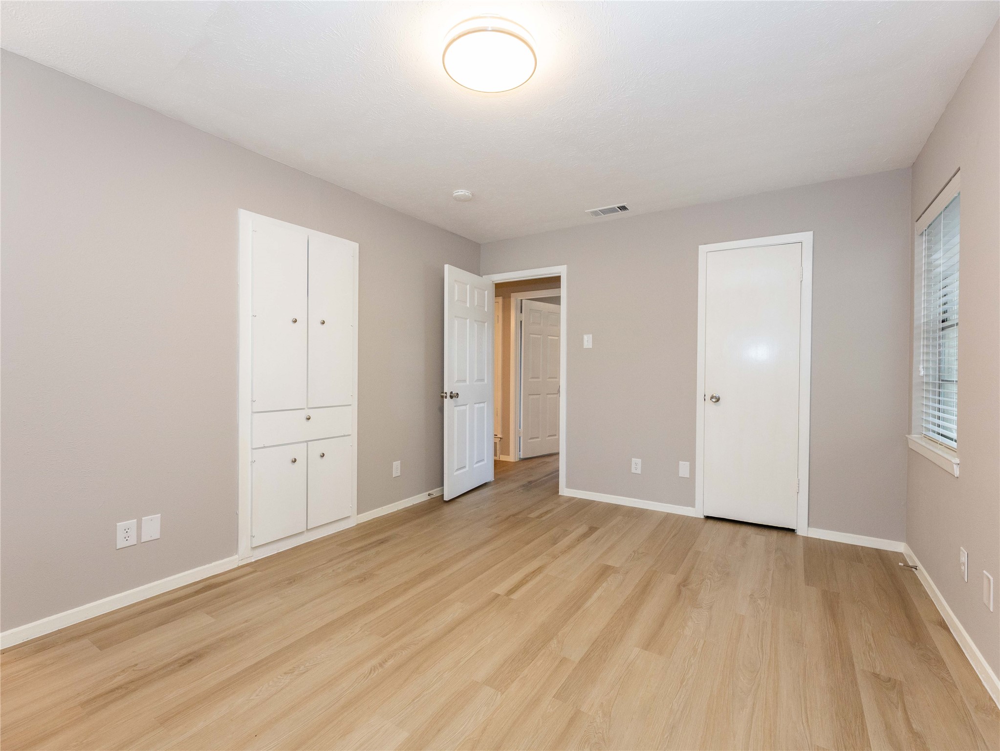1505 Mcdonald Drive Garland TX 75041