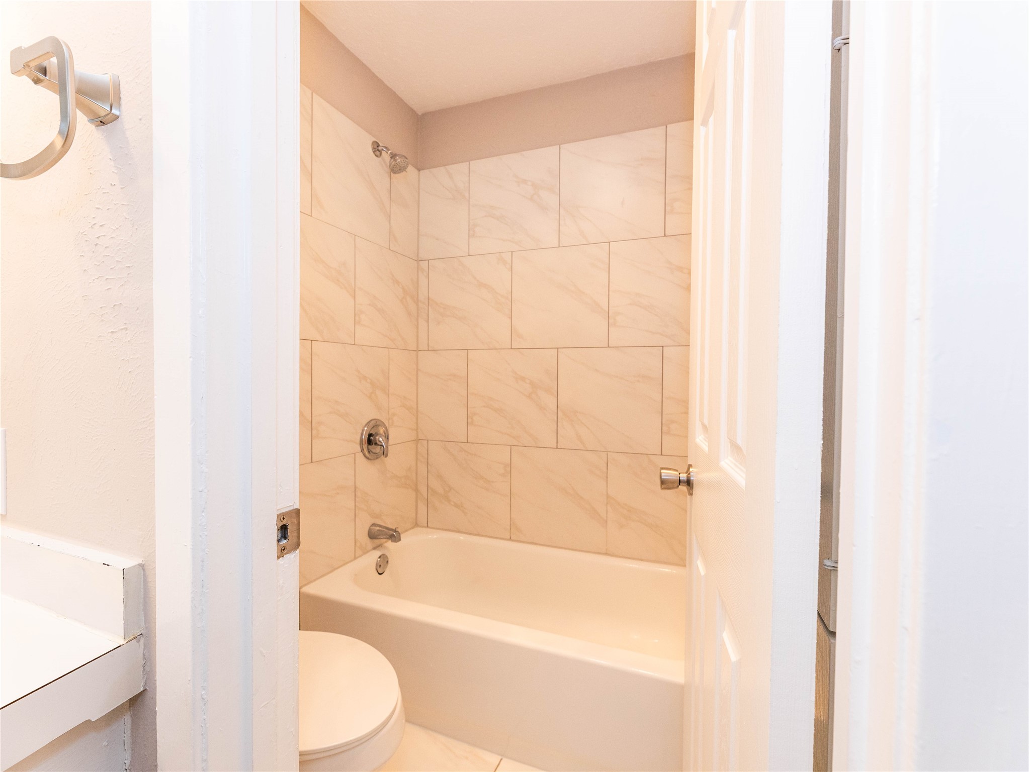 1505 Mcdonald Drive Garland TX 75041