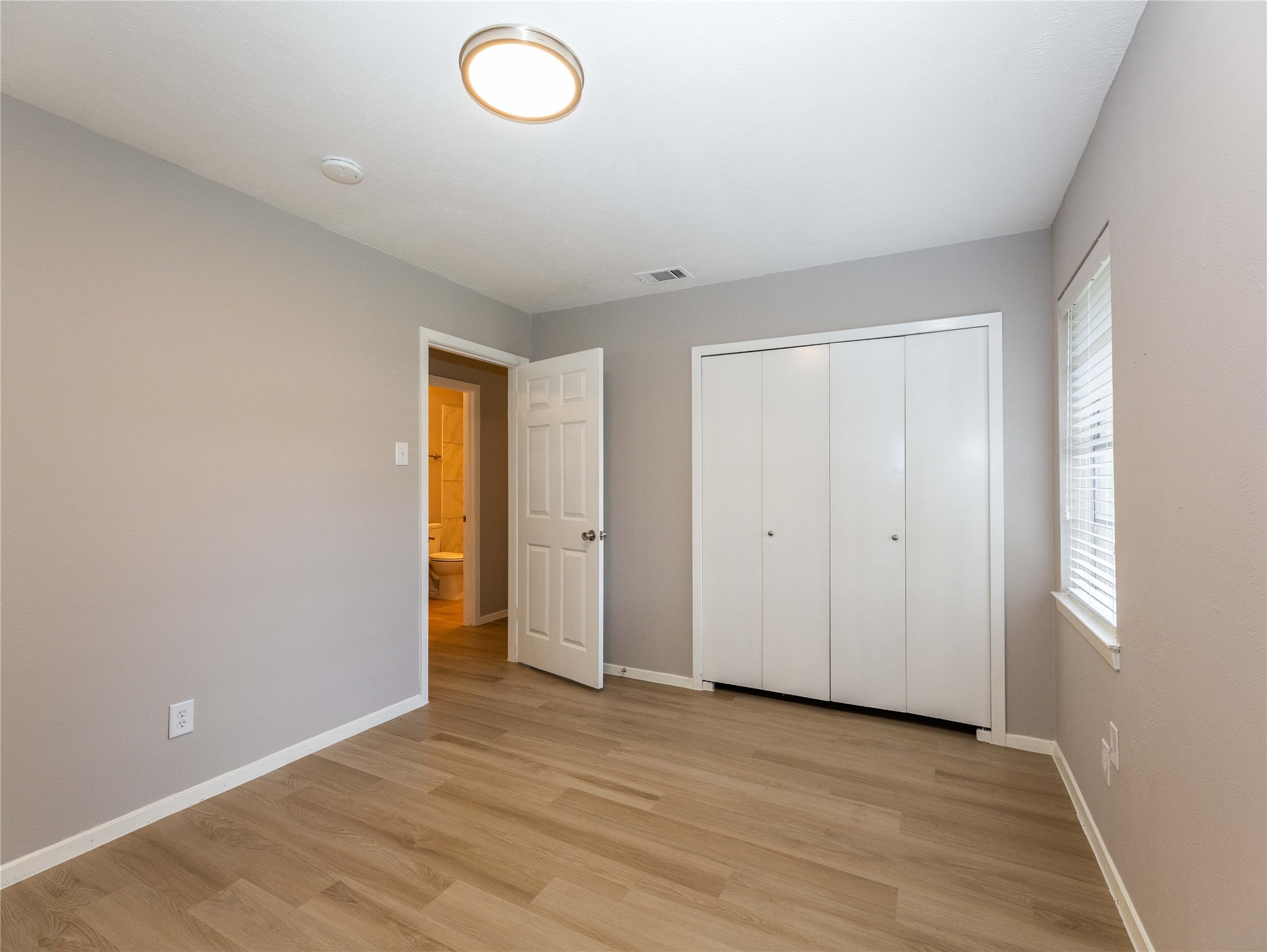 1505 Mcdonald Drive Garland TX 75041