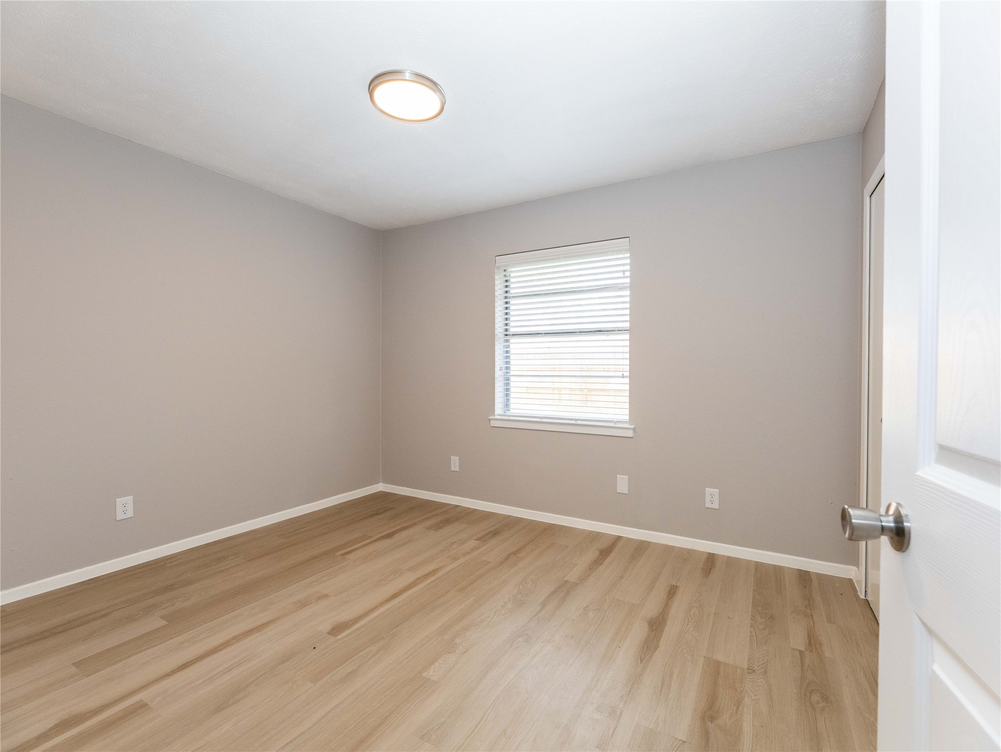 1505 Mcdonald Drive Garland TX 75041