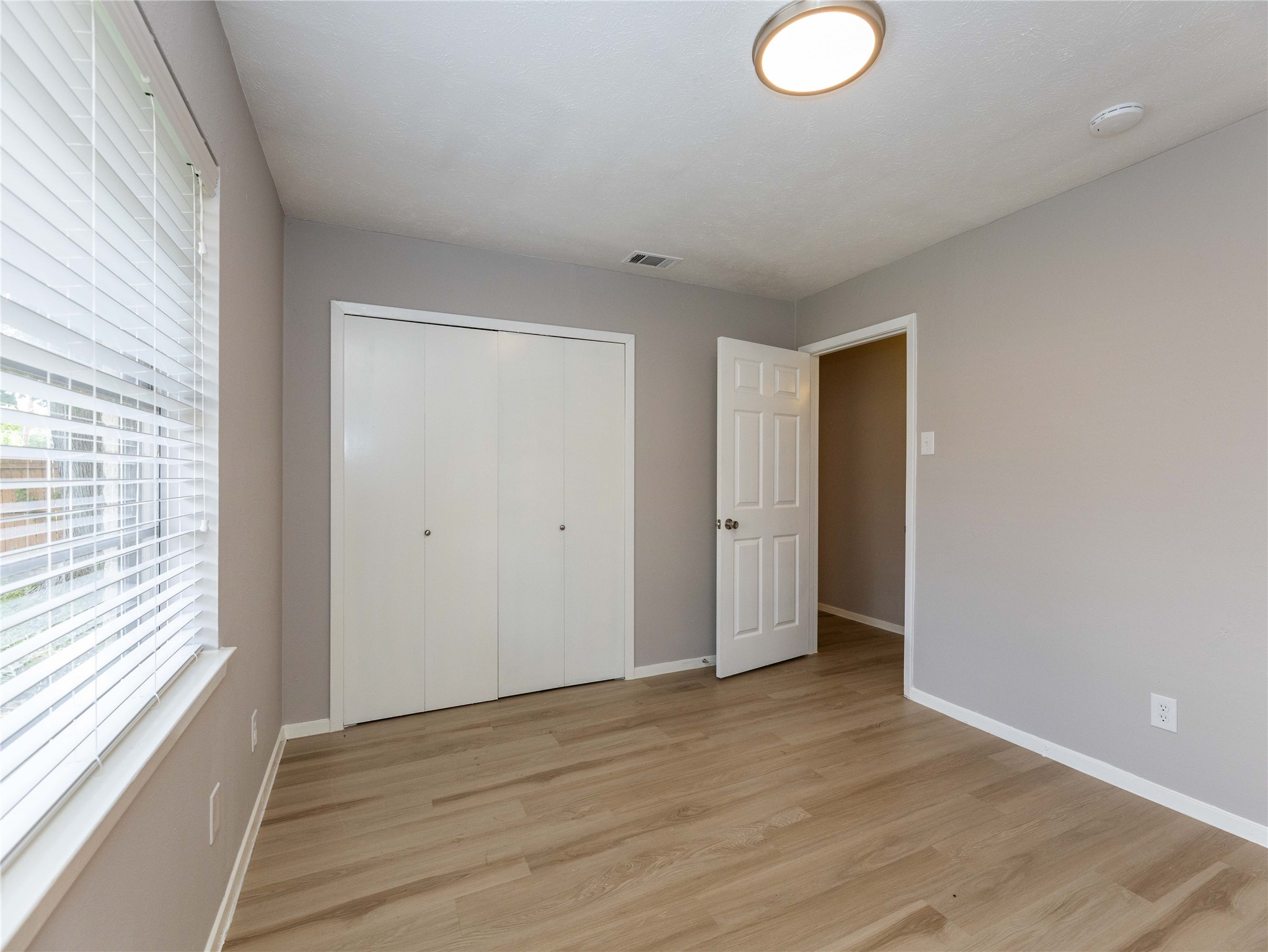 1505 Mcdonald Drive Garland TX 75041