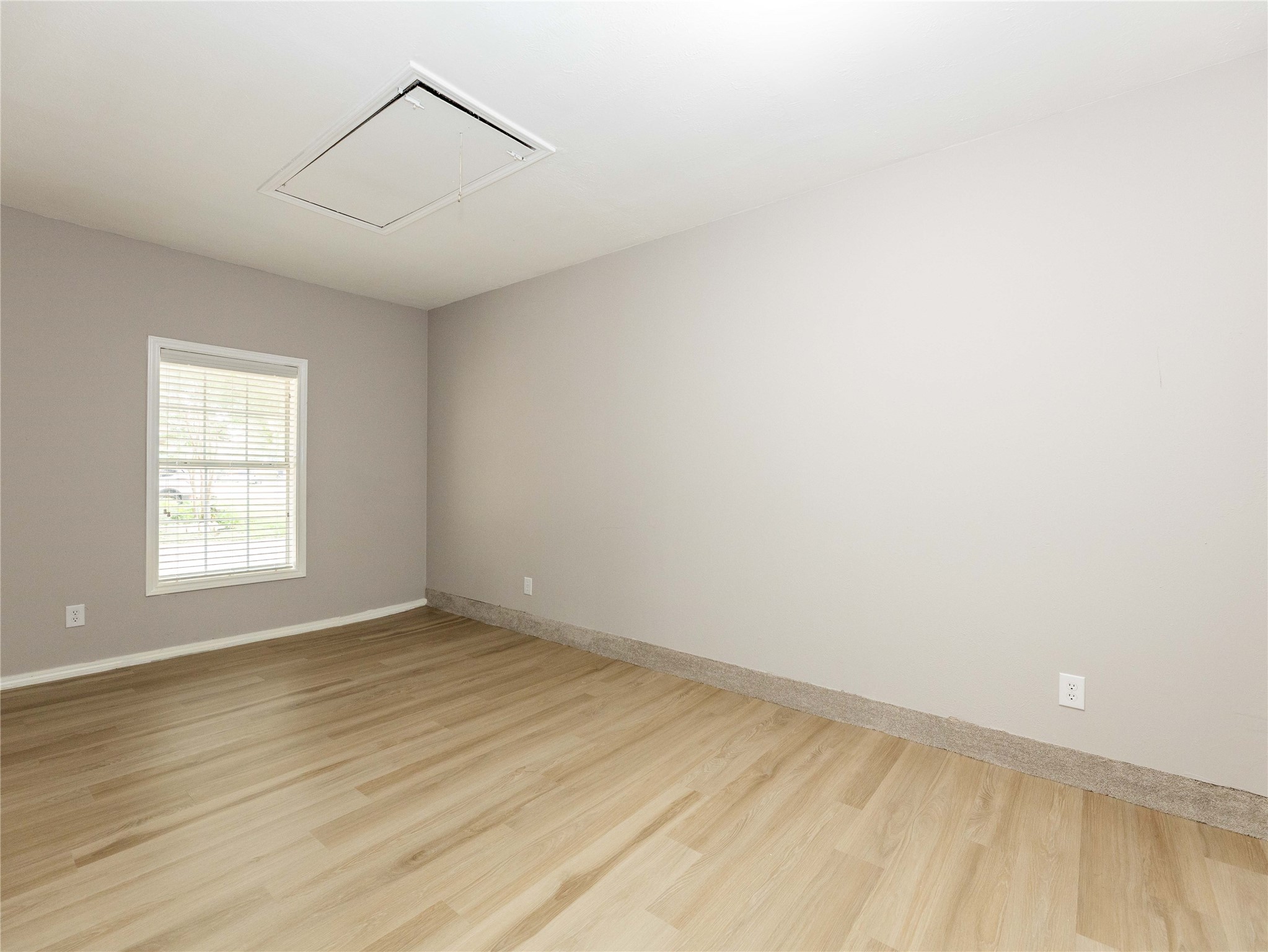 1505 Mcdonald Drive Garland TX 75041