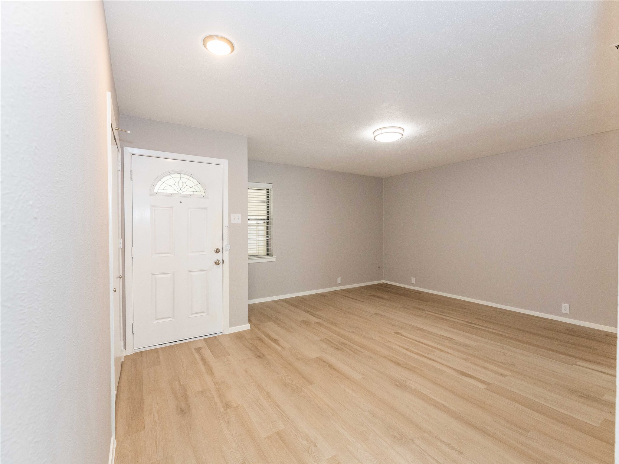 1505 Mcdonald Drive Garland TX 75041