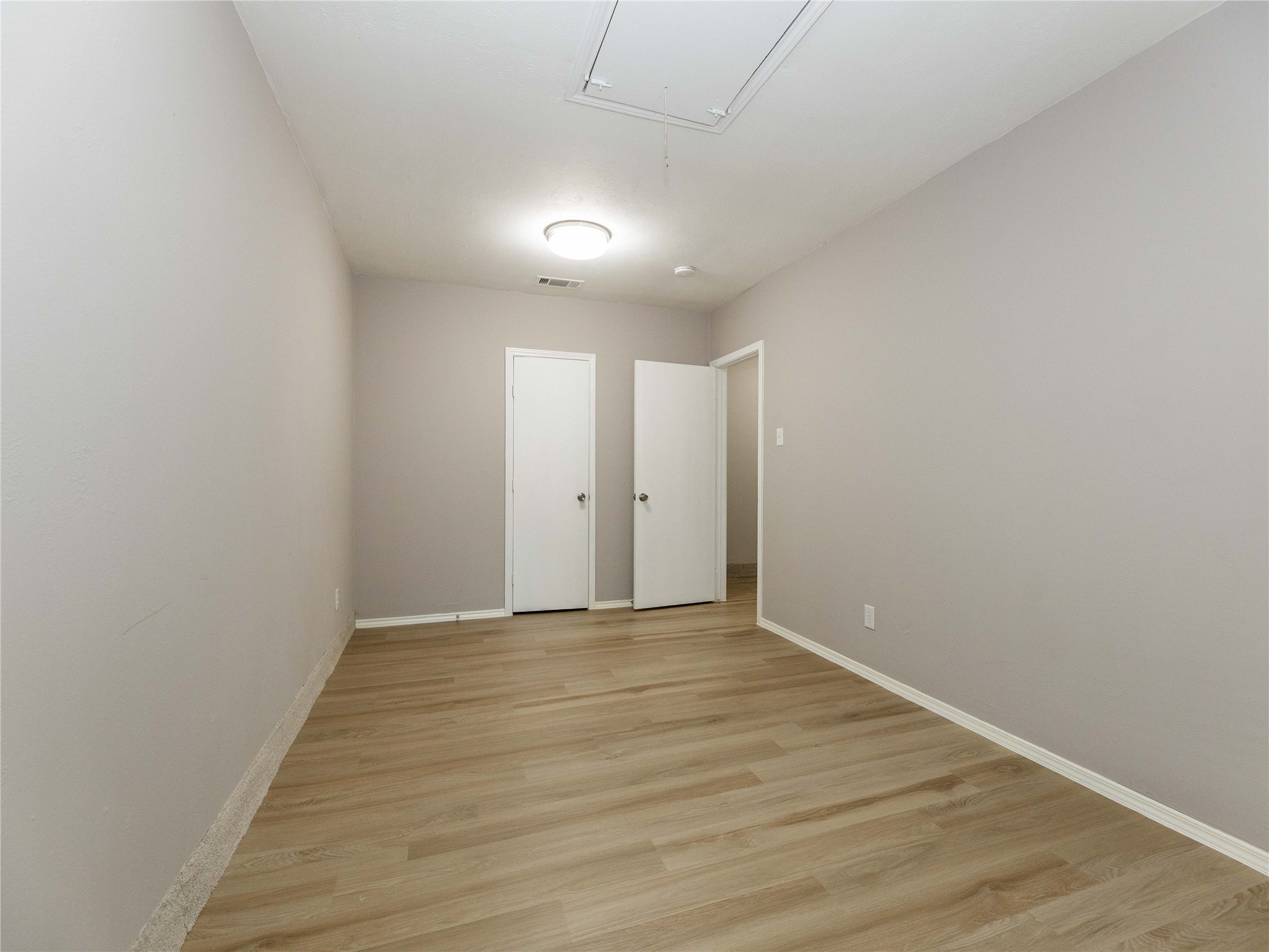 1505 Mcdonald Drive Garland TX 75041