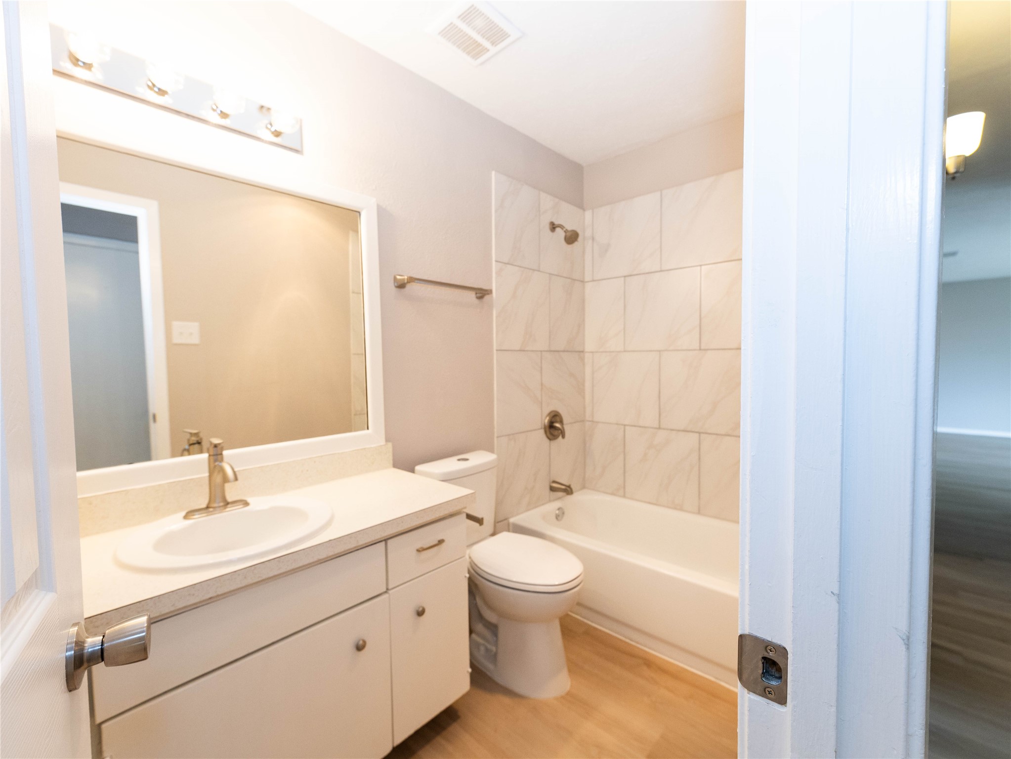 1505 Mcdonald Drive Garland TX 75041
