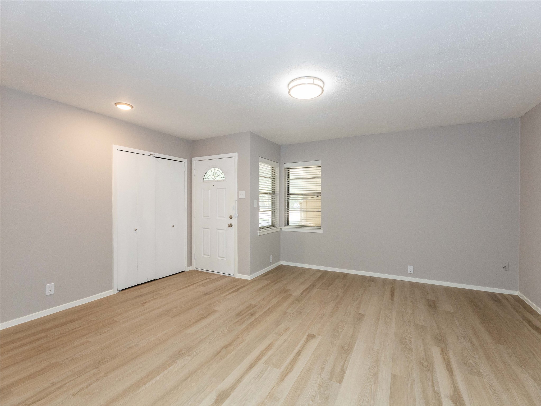 1505 Mcdonald Drive Garland TX 75041