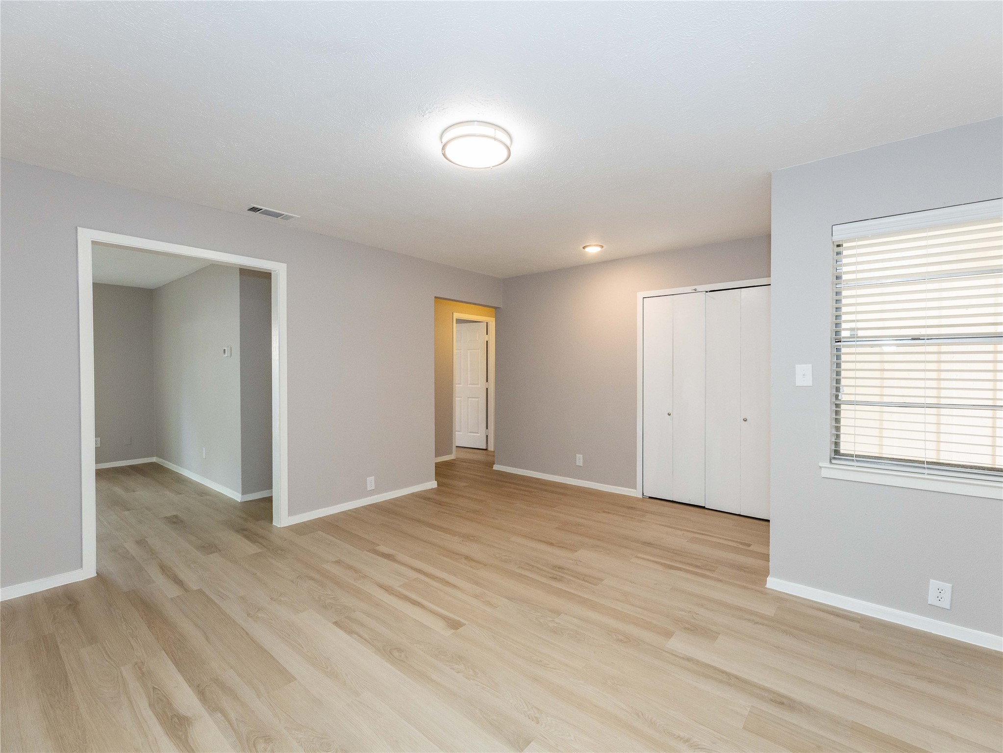 1505 Mcdonald Drive Garland TX 75041