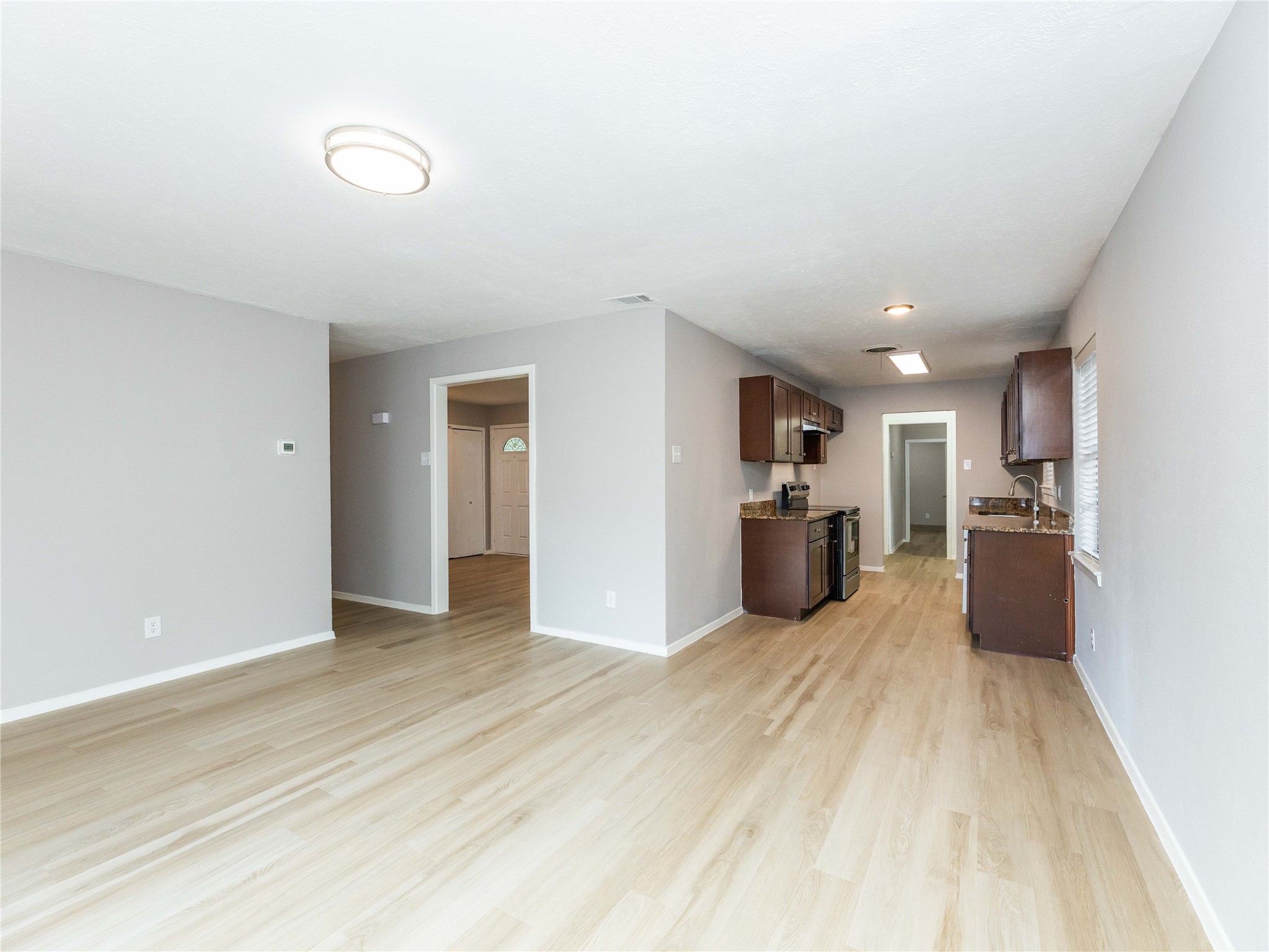 1505 Mcdonald Drive Garland TX 75041