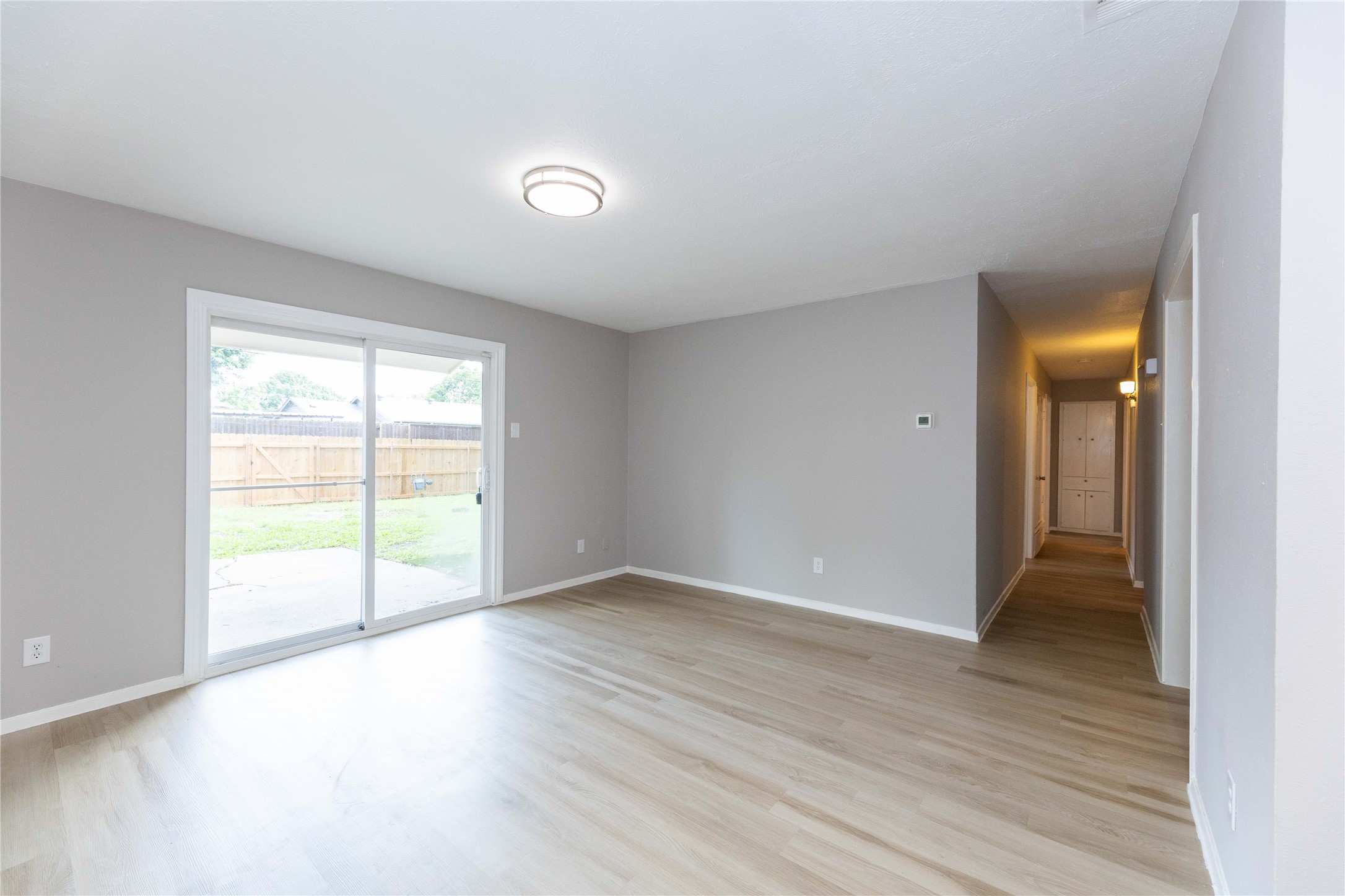 1505 Mcdonald Drive Garland TX 75041