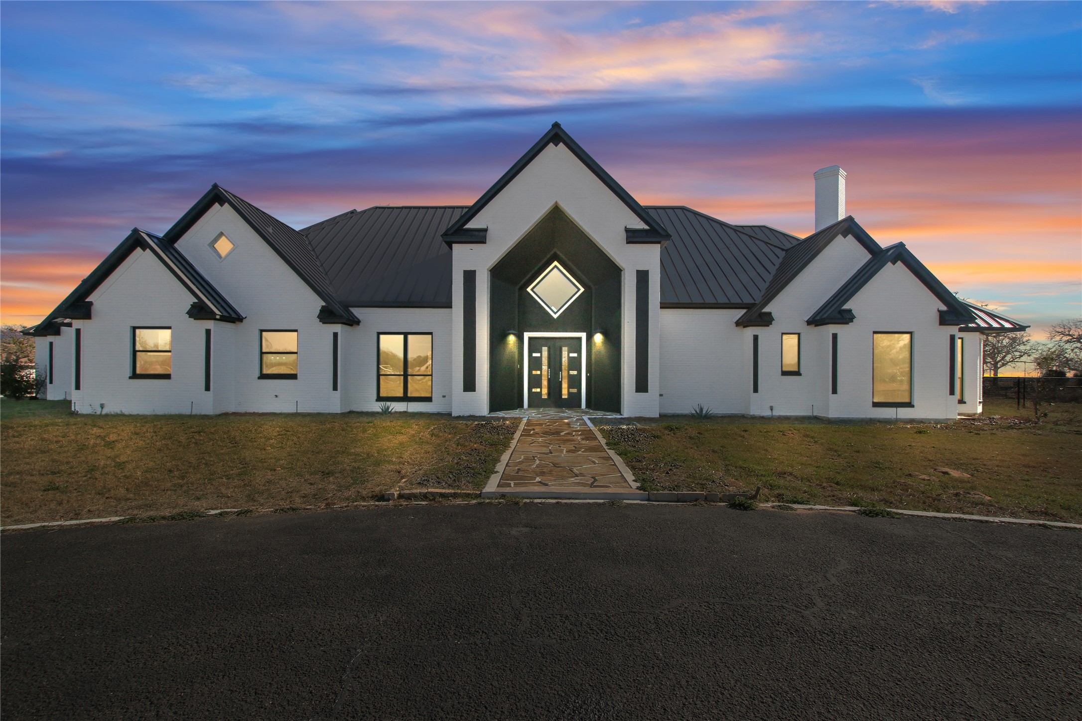5090 Us Highway 377 S Krugerville TX 76227