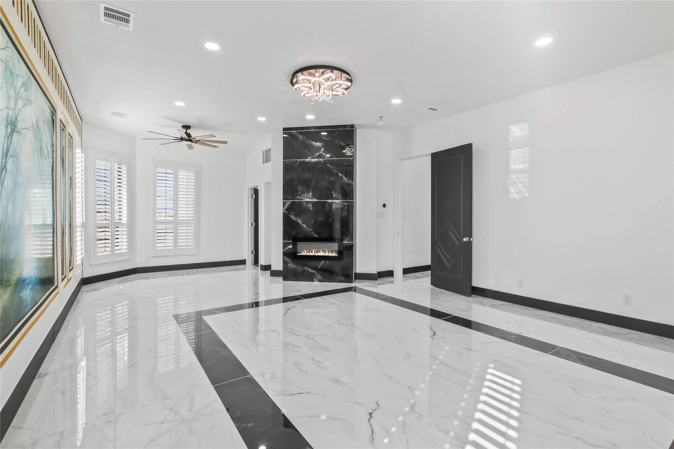 5090 Us Highway 377 S Krugerville TX 76227