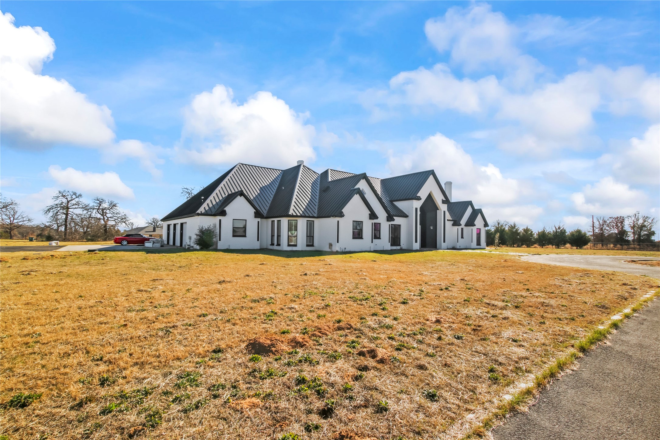 5090 Us Highway 377 S Krugerville TX 76227
