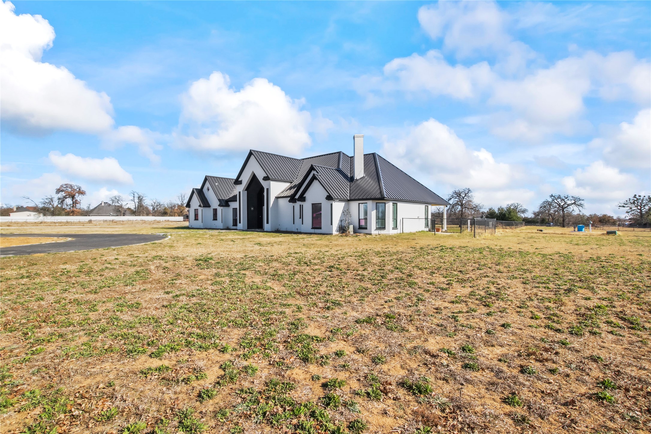 5090 Us Highway 377 S Krugerville TX 76227