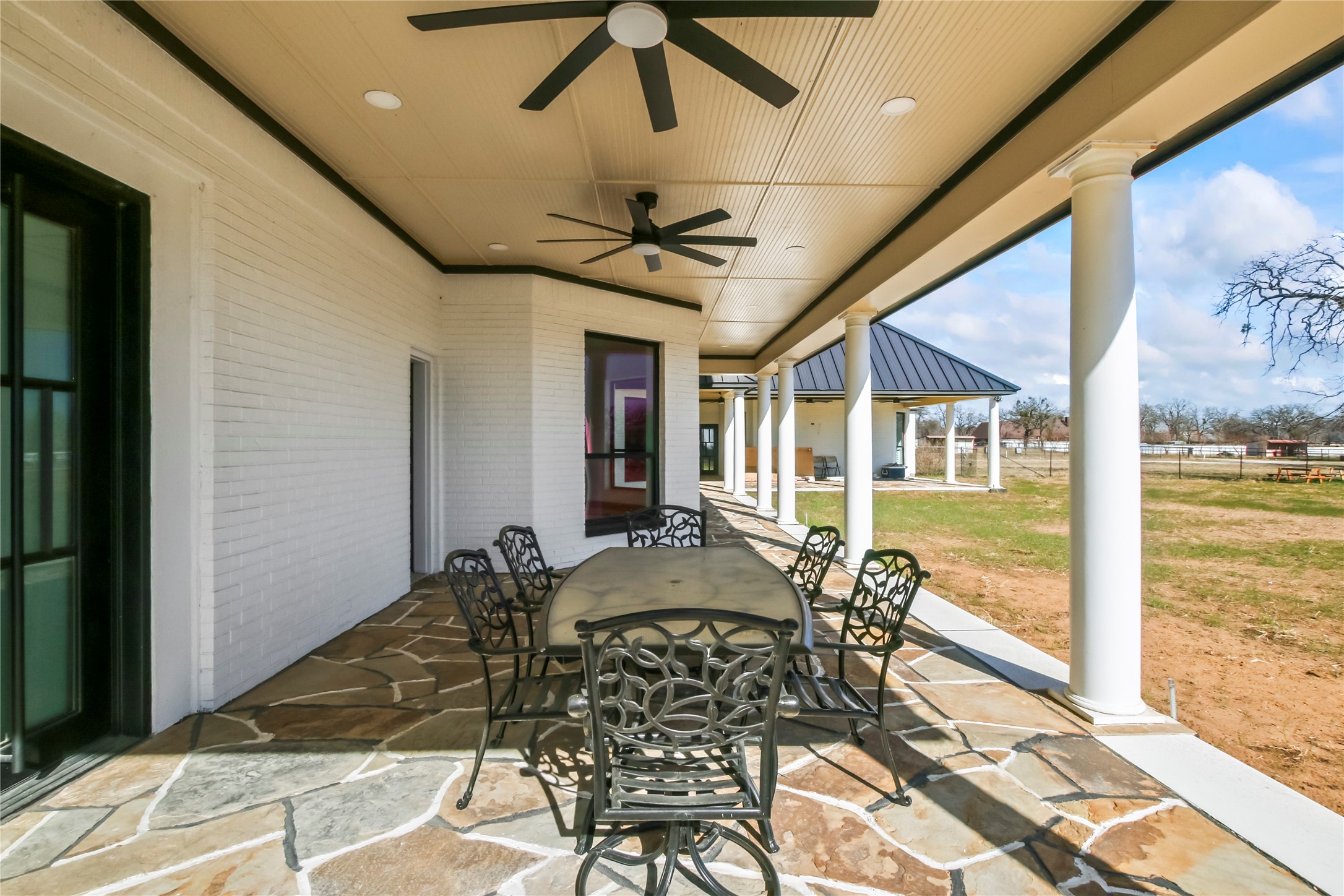 5090 Us Highway 377 S Krugerville TX 76227