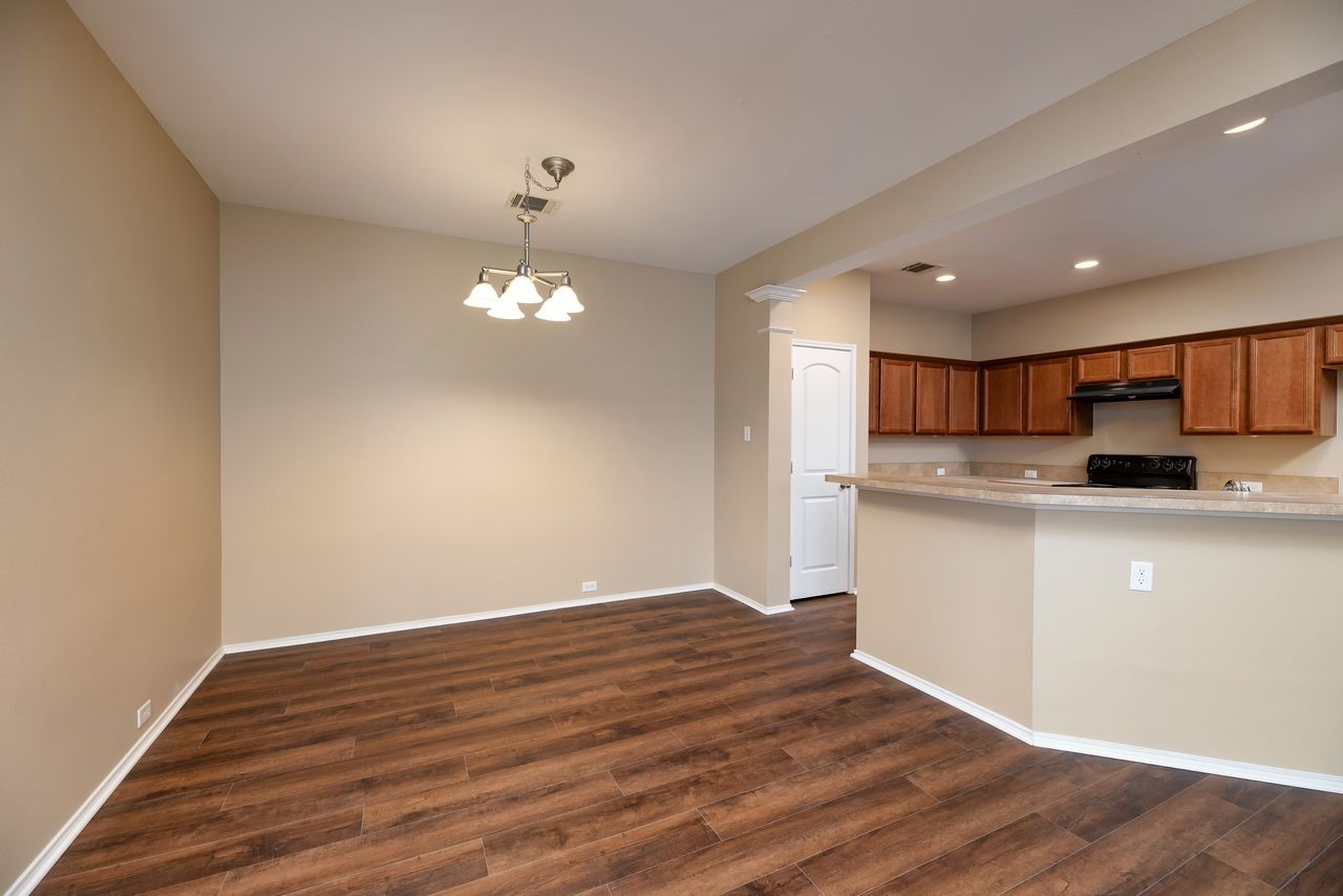 2510 Sedona Street Mansfield TX 76063